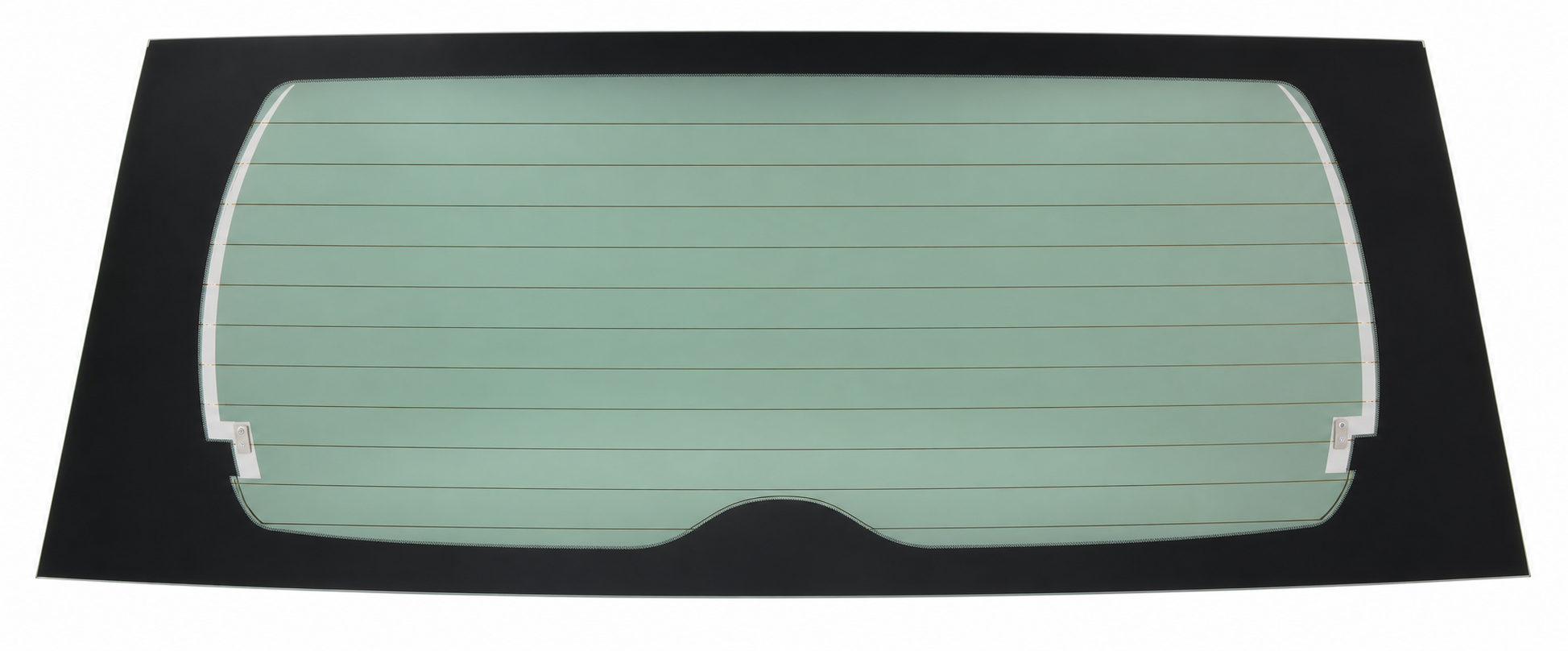 Luneta Portalon Suzuki Grand Nomade 5P C/Def 2006-2019 - AutoVidriosRobin