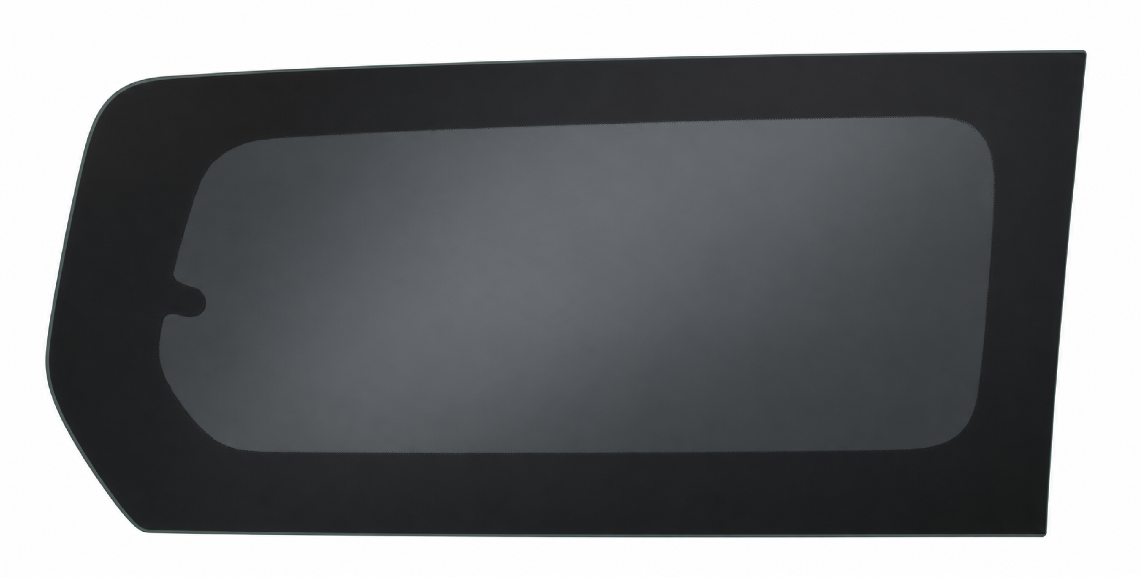 Vidrio Lateral Trasero Hyundai H1 1Perf 2007-2021 Priv - AutovidriosRobin