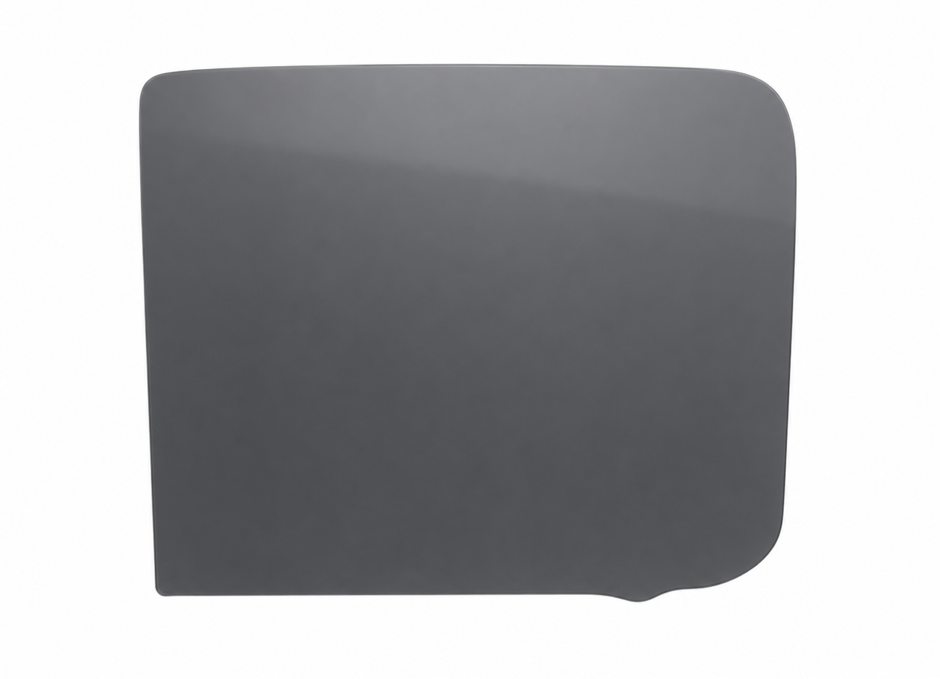 Puerta Trasera Chevrolet Dmax/Wingle 4P 2005-2012 Priv