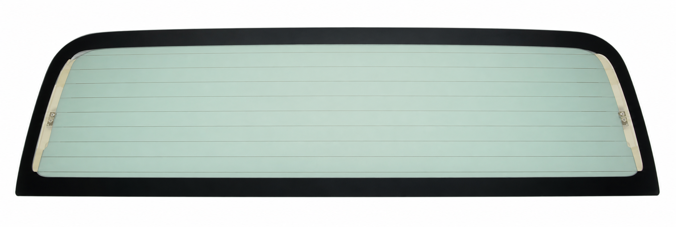 Vidrio Luneta Portalon Chevrolet Dmax/Wingle C/Def 2005-2012 - AutoVidriosRobin