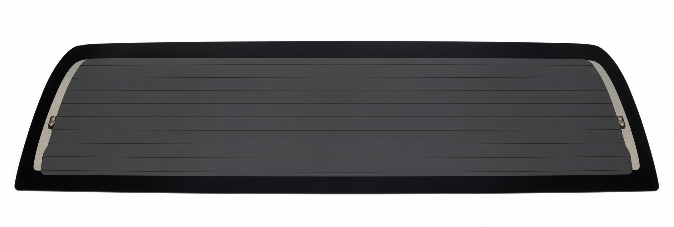 Luneta Portalon Chevrolet Dmax/Wingle C/Def 2005-2012 Priv
