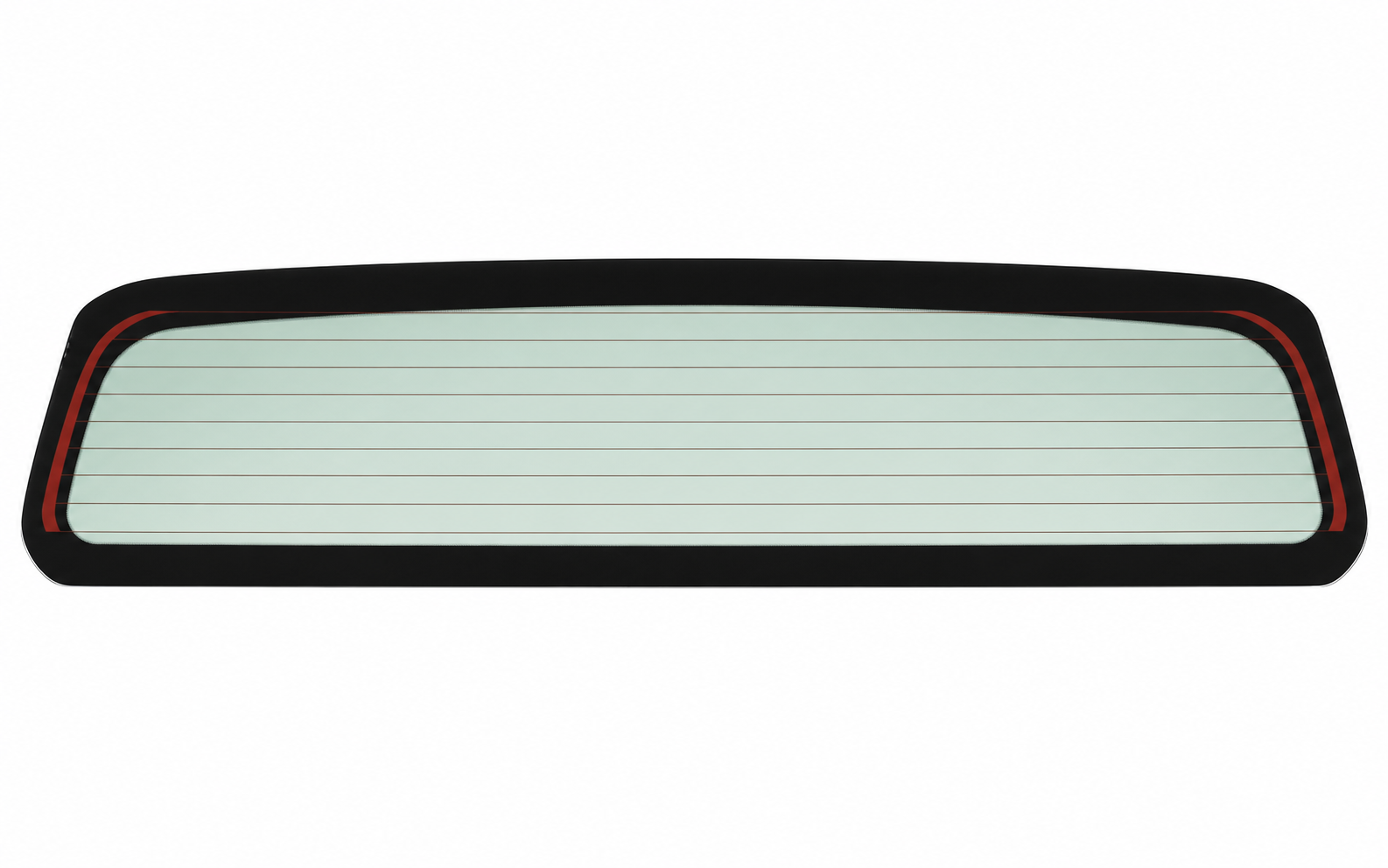 Vidrio Luneta Portalon Maxus T60/T90 4P C/Def 2016-2026 - AutoVidriosRobin