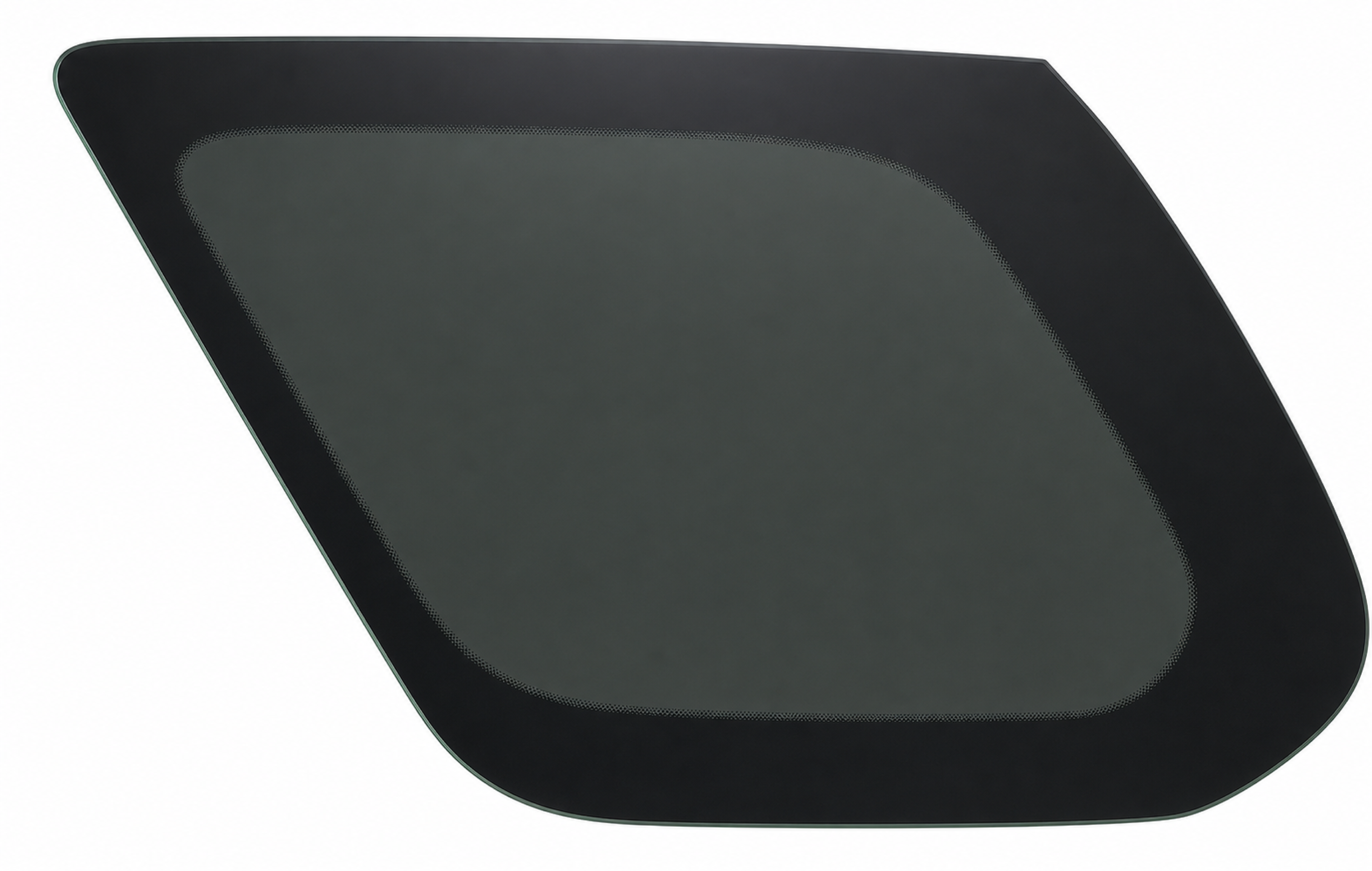 Vidrio Lateral Trasero Toyota 4Runner 5P 2010-2026 Priv - AutovidriosRobin
