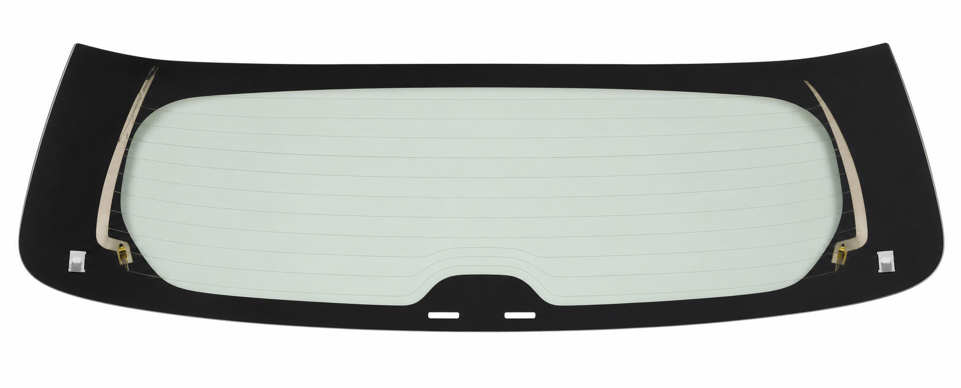 Vidrio Luneta Portalon Suzuki Swift 5P C/Def 2012-2016
