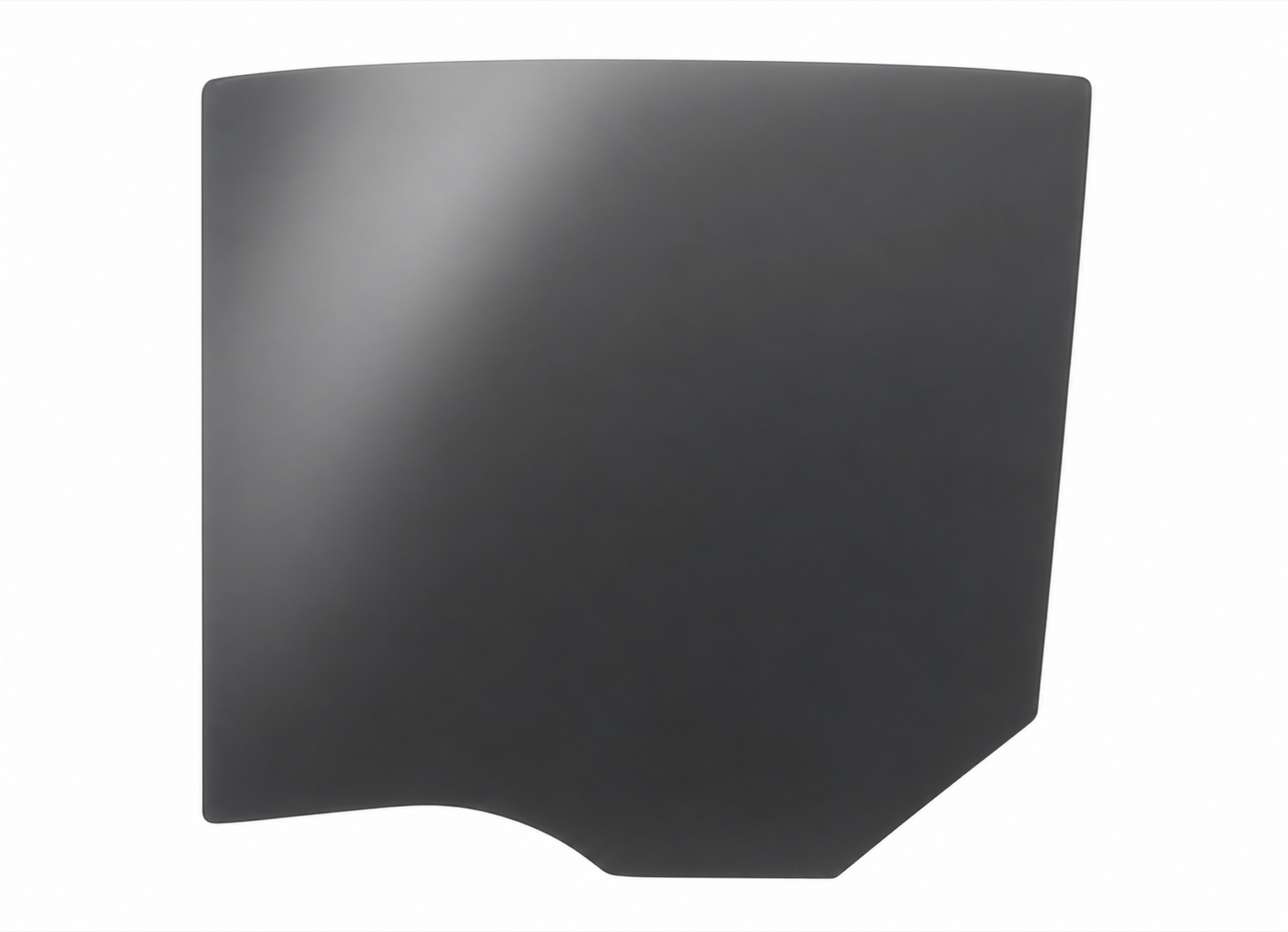 Vidrio Puerta Trasera Mazda CX5 5P 2012-2016 Privada - AutoVidriosRobin