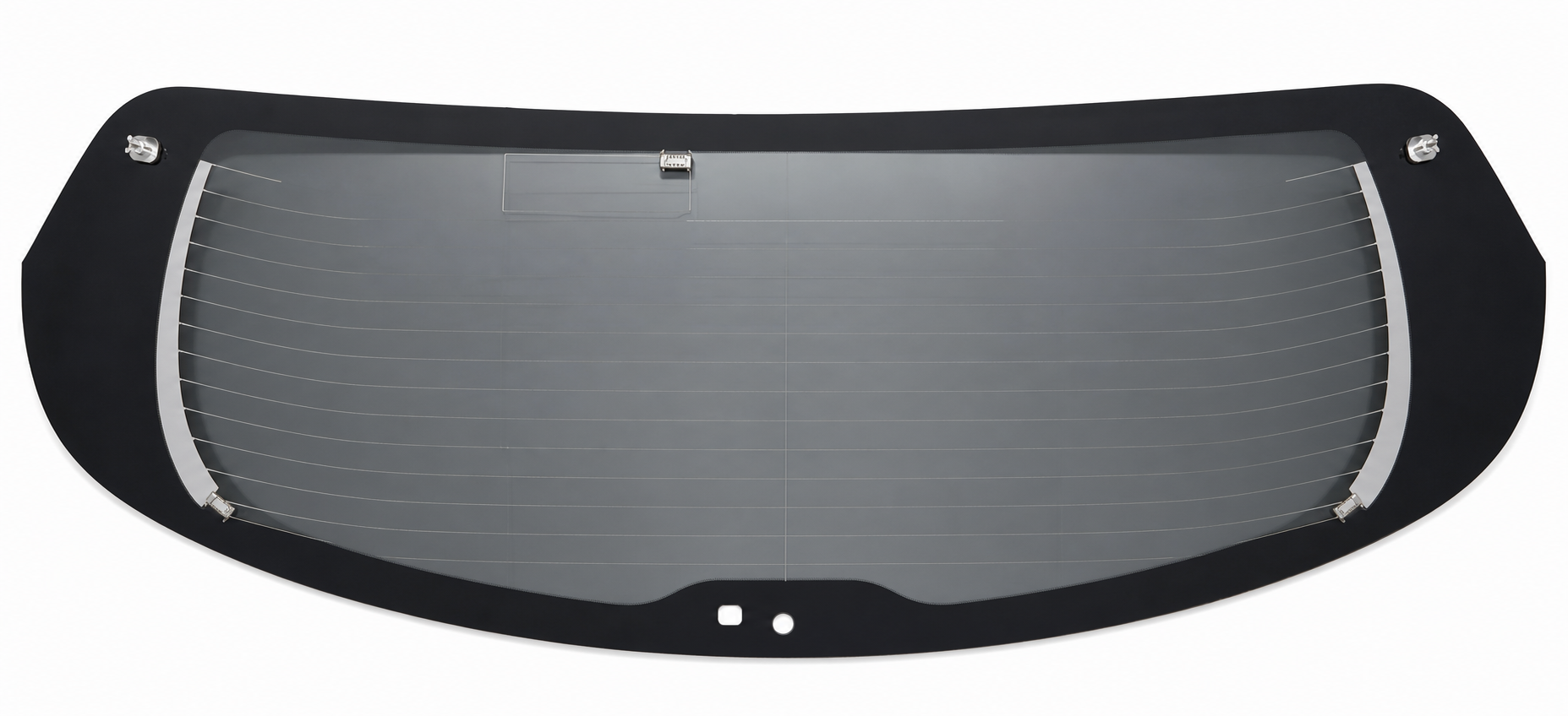 Vidrio Luneta Portalon Mazda CX5 5P C/Def 2012-2016 Privada - AutoVidriosRobin