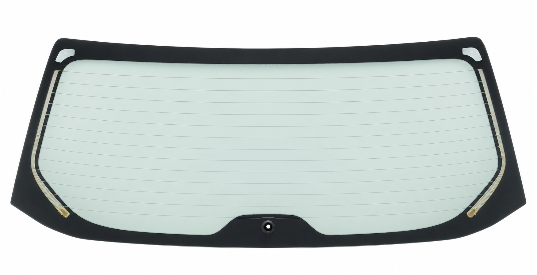 Vidrio Luneta Portalon Subaru Forester C/Def 2013-2018 - AutoVidriosRobin
