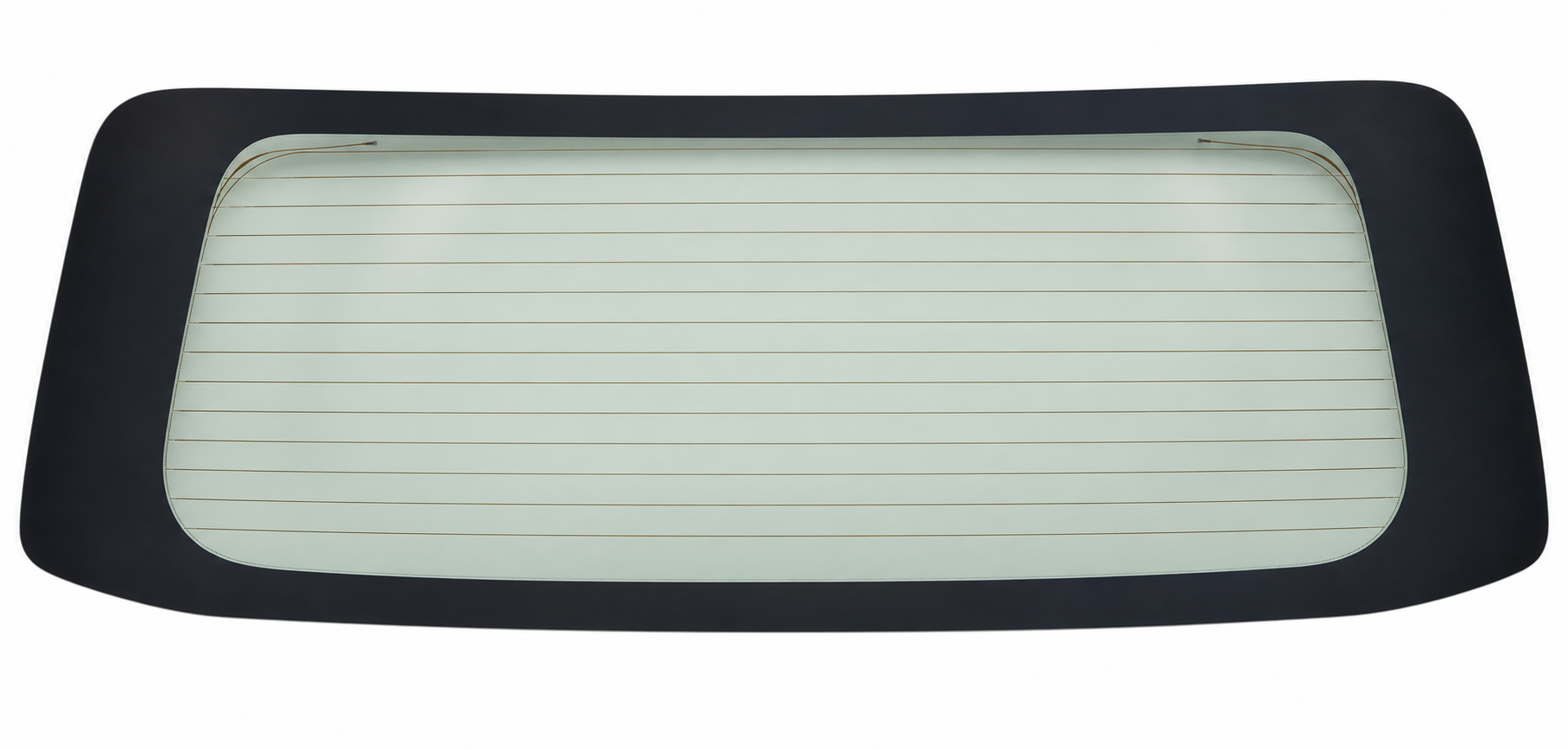Vidrio Luneta Portalon Chevrolet N400 Max S/Def 3P 2019-2026