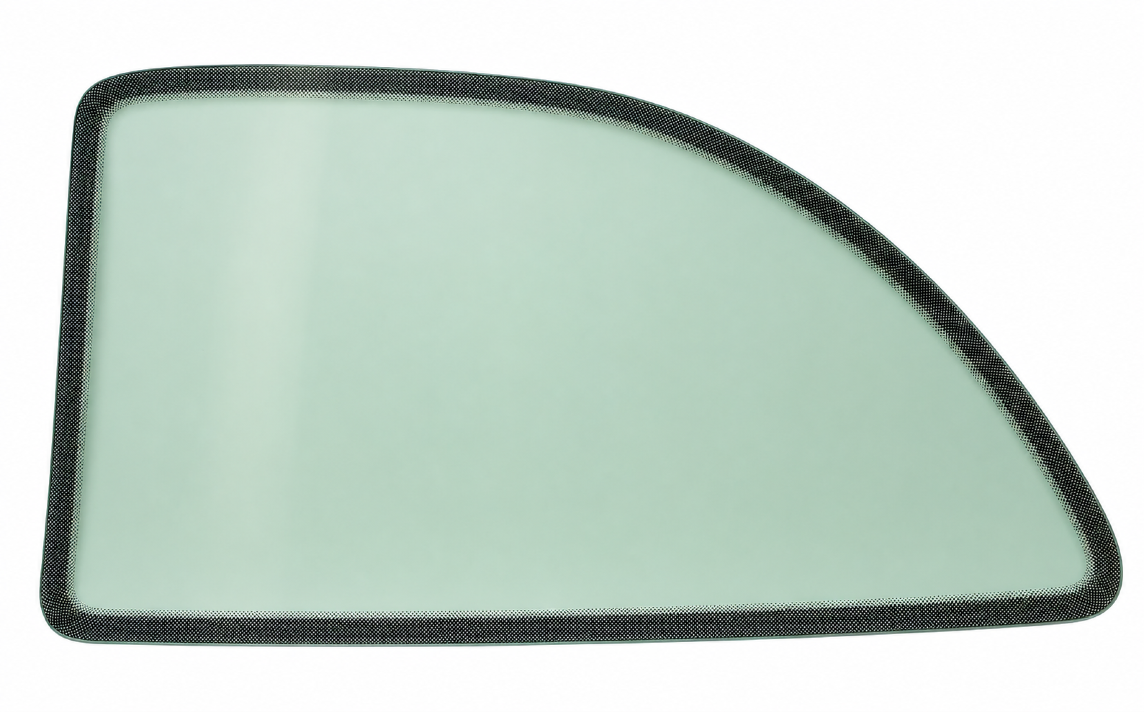 Vidrio Lateral Trasero Chevrolet Corsa 3P 1993-2009 Ver - AutovidriosRobin