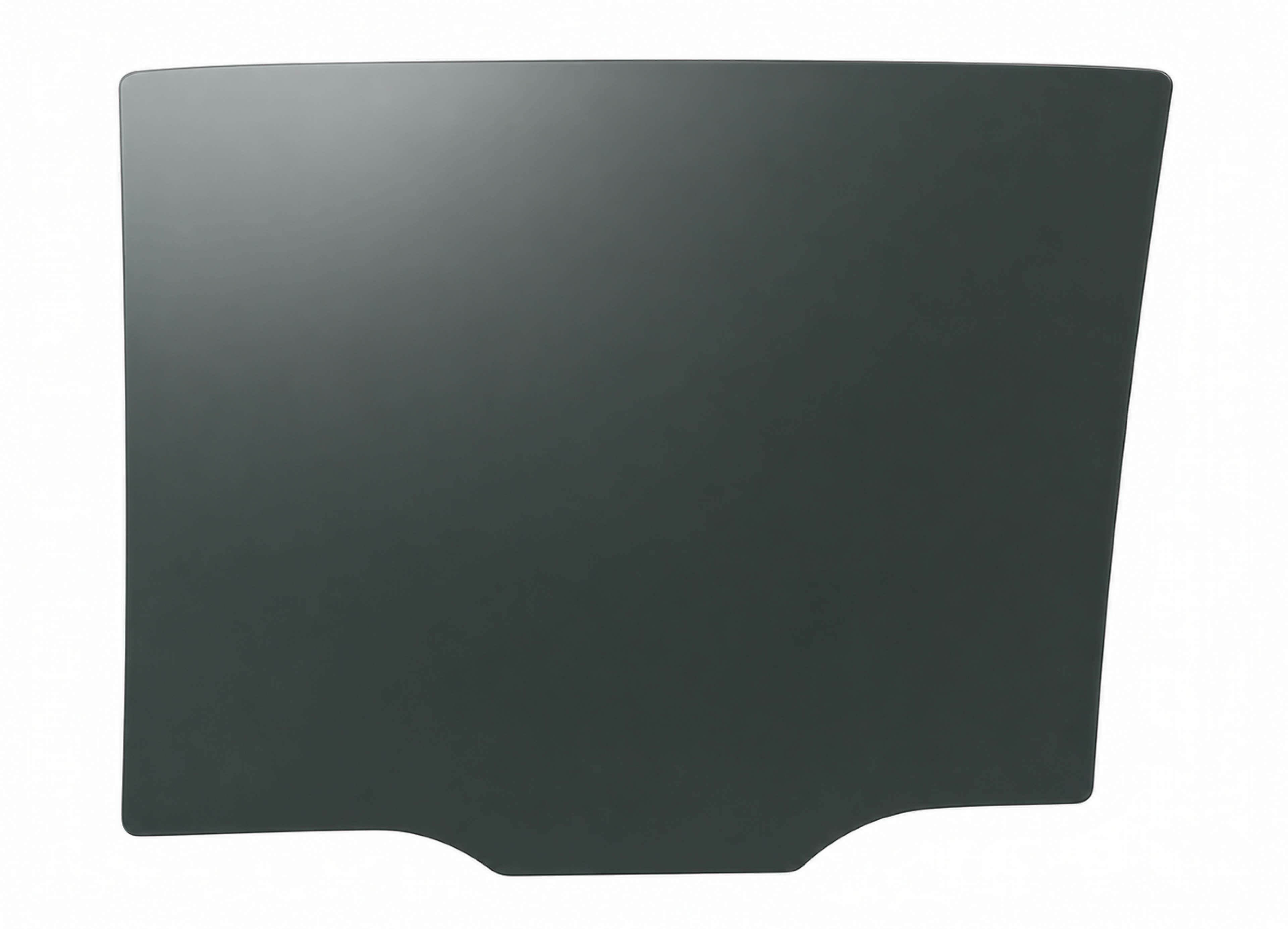 Vidrio Puerta Trasera Honda Pilot 5P 2016 Privada