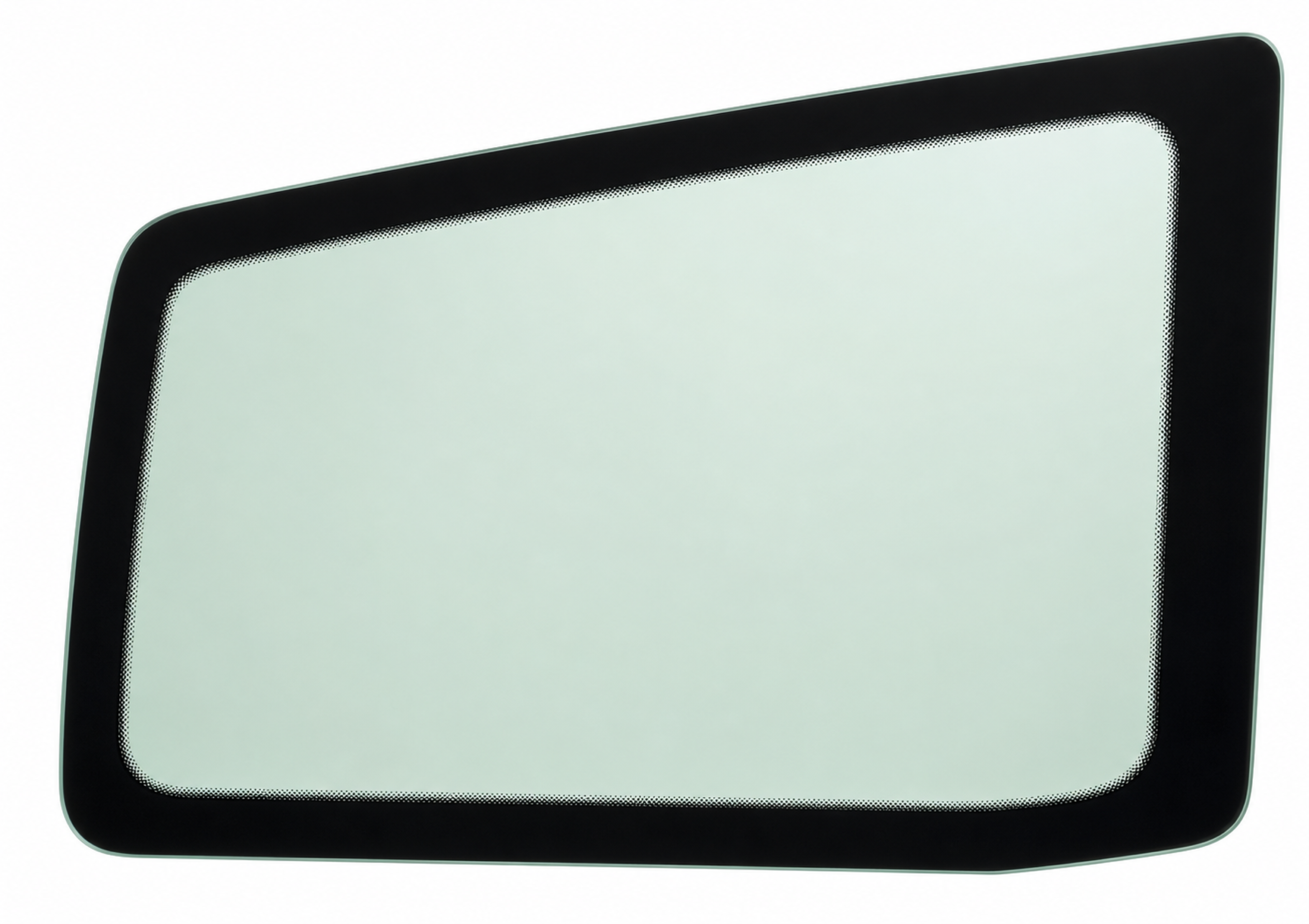 Lateral Trasero Mitsubishi Montero 3Perf 1999-2021 Ver - AutovidriosRobin