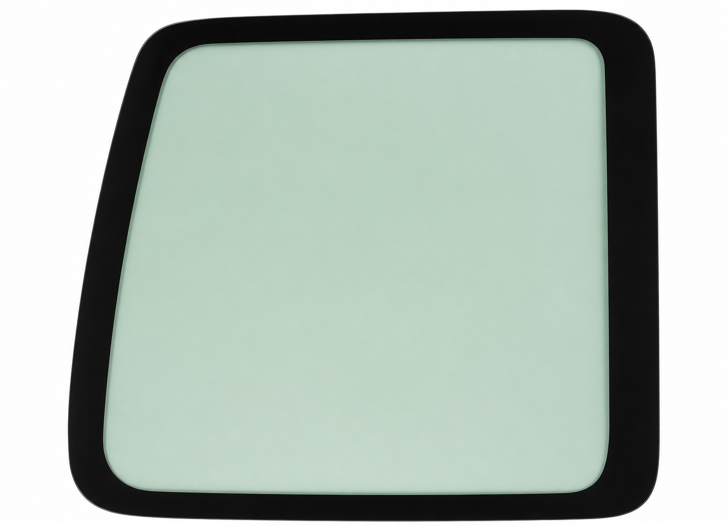 Vidrio Luneta Portalon Citroen Berlingo/Partner 1997-2009 - AutoVidriosRobin