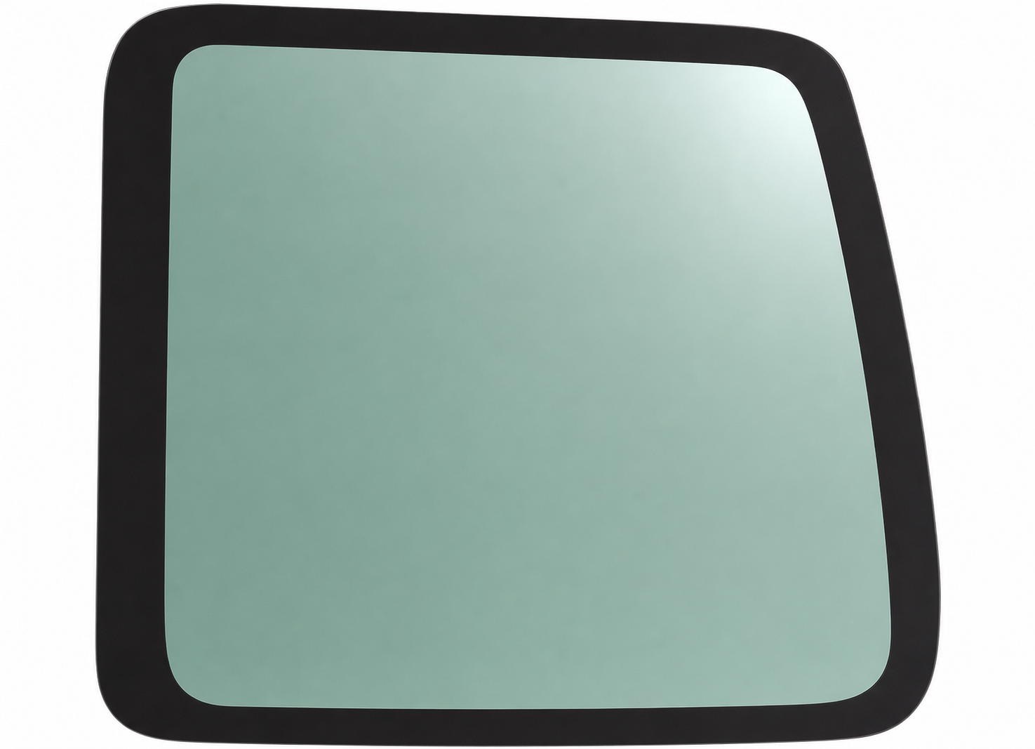 Vidrio Luneta Portalon Citroen Berlingo/Partner 1997-2009 - AutoVidriosRobin