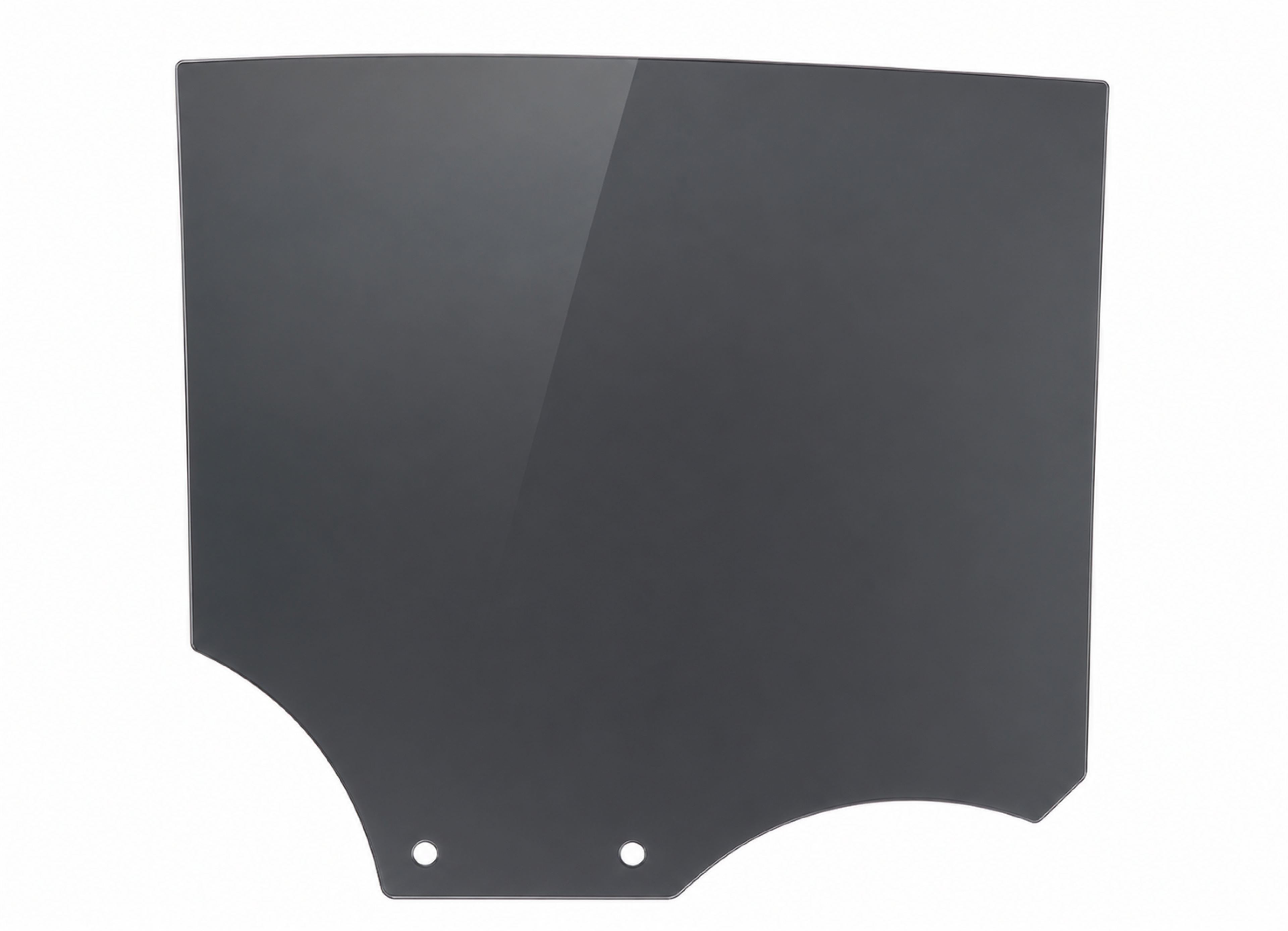 Puerta Trasera Peugeot 208/Opel Corsa 5P 2Perf 2019 Priv