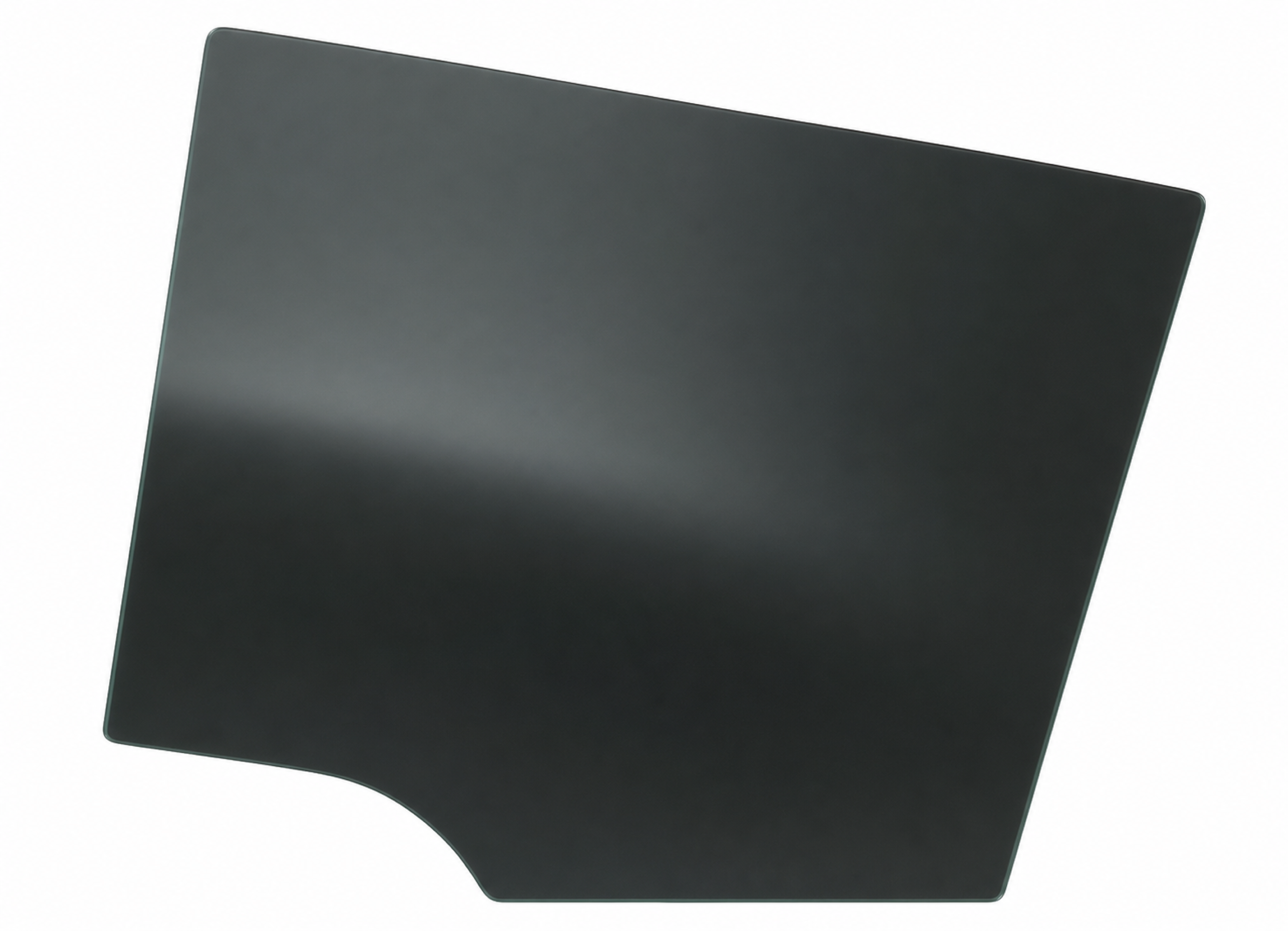 Vidrio Puerta Trasera Honda Pilot 5P 2009-2015 Privada - AutoVidriosRobin