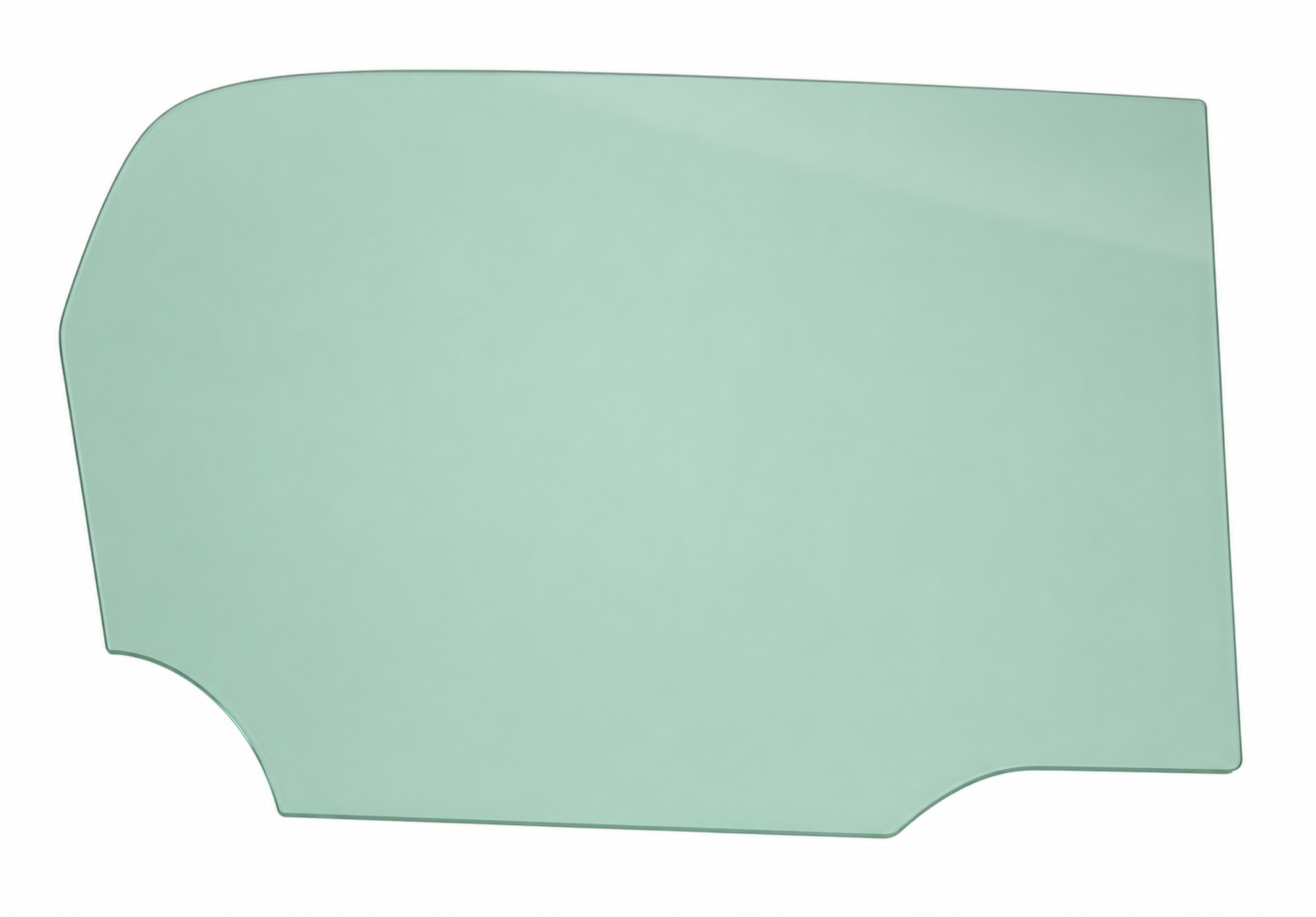 Puerta Trasera Subaru Suzuki Alto K10 5P 2005-2013 Ver