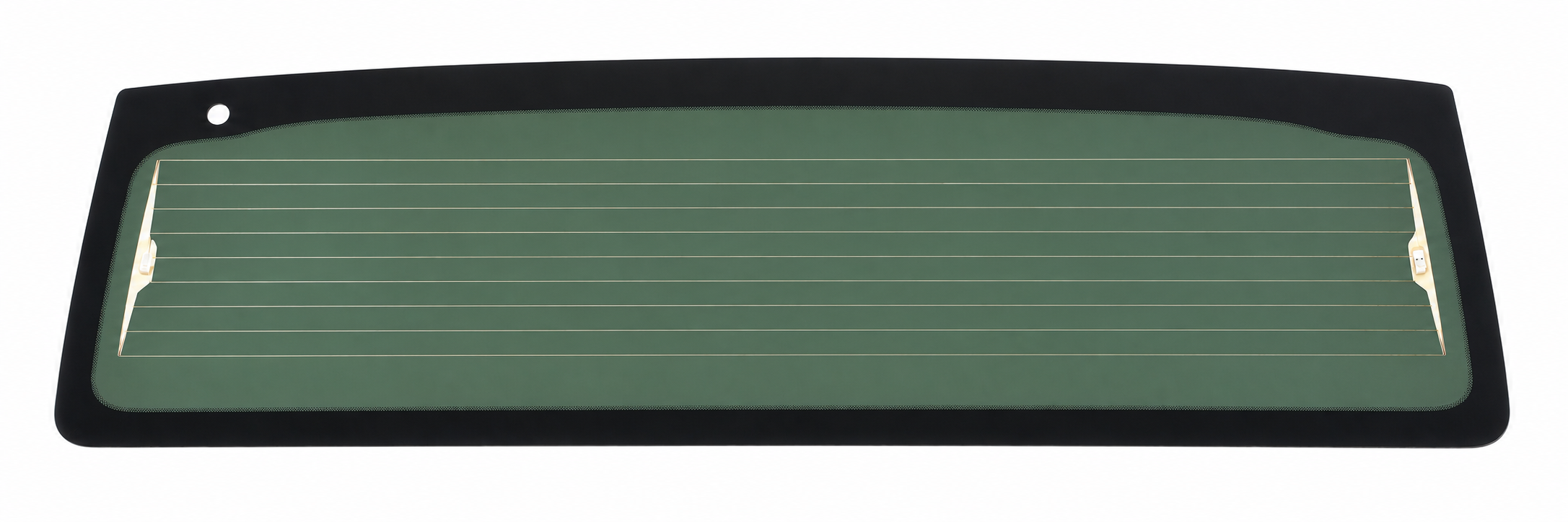 Vidrio Luneta Portalon Jetour X70 5P C/Def 1Perf 2019-2026 - AutoVidriosRobin