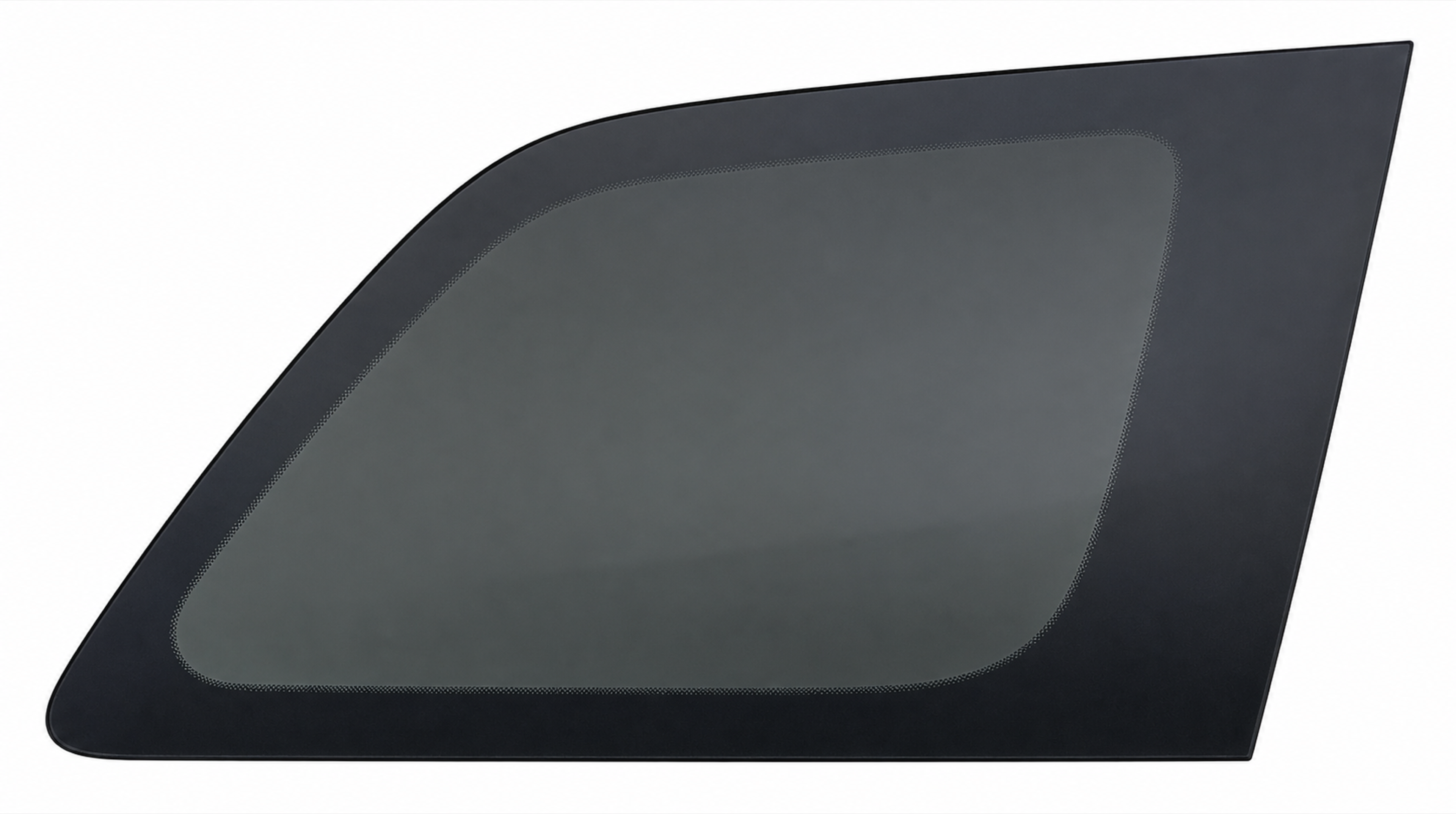 Lateral Trasero Jeep Grand Cherokee 5P 2011-2021 Priv - AutovidriosRobin