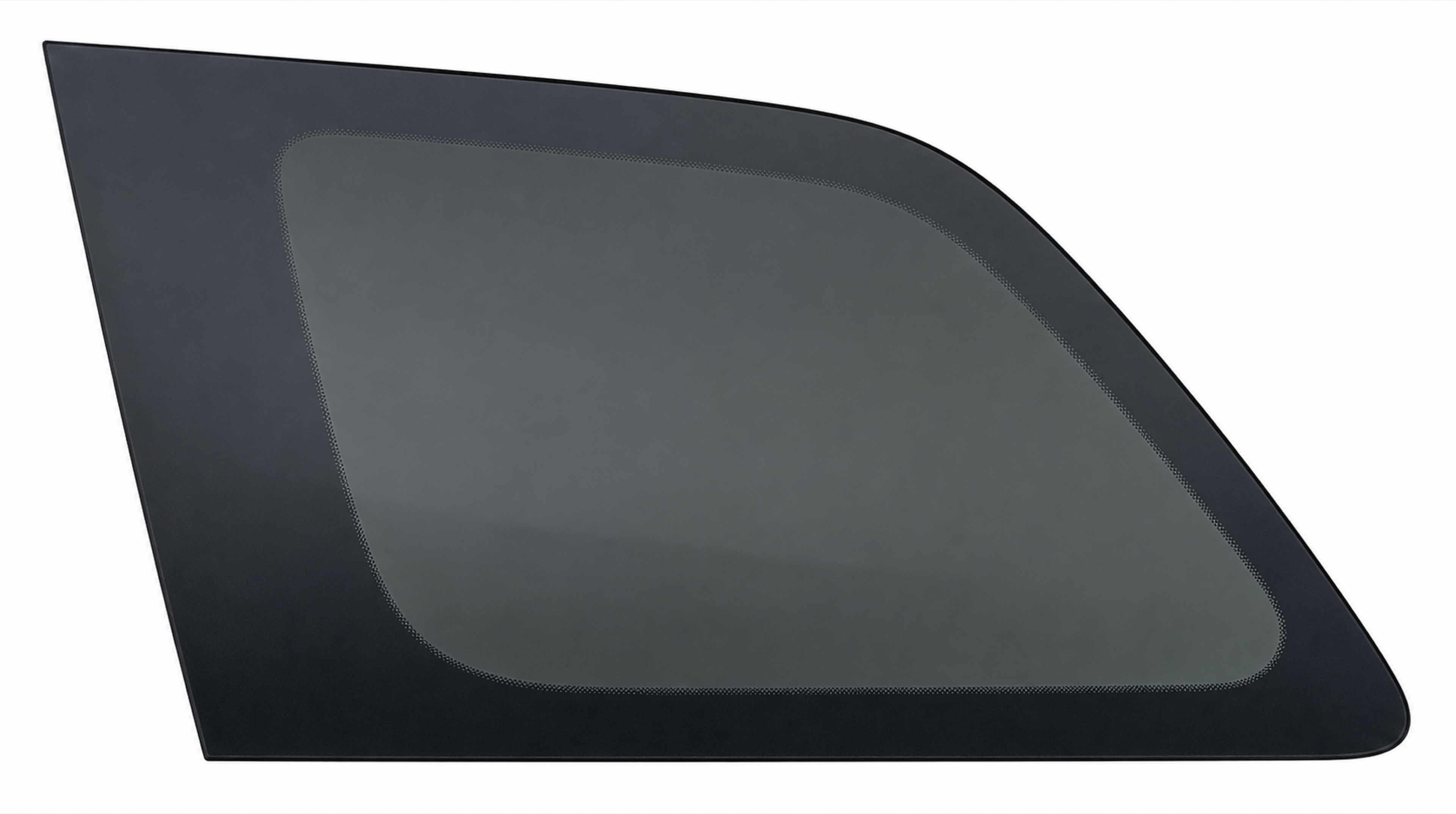 Lateral Trasero Jeep Grand Cherokee 5P 2011-2021 Priv - AutovidriosRobin