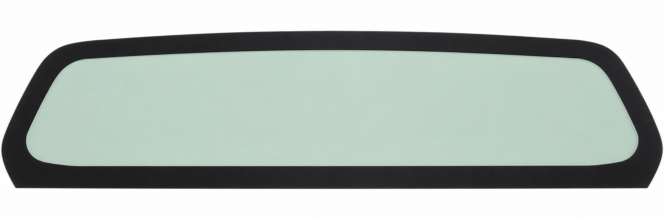Vidrio Luneta Portalon Jmc Vigus 4P 2020-2026