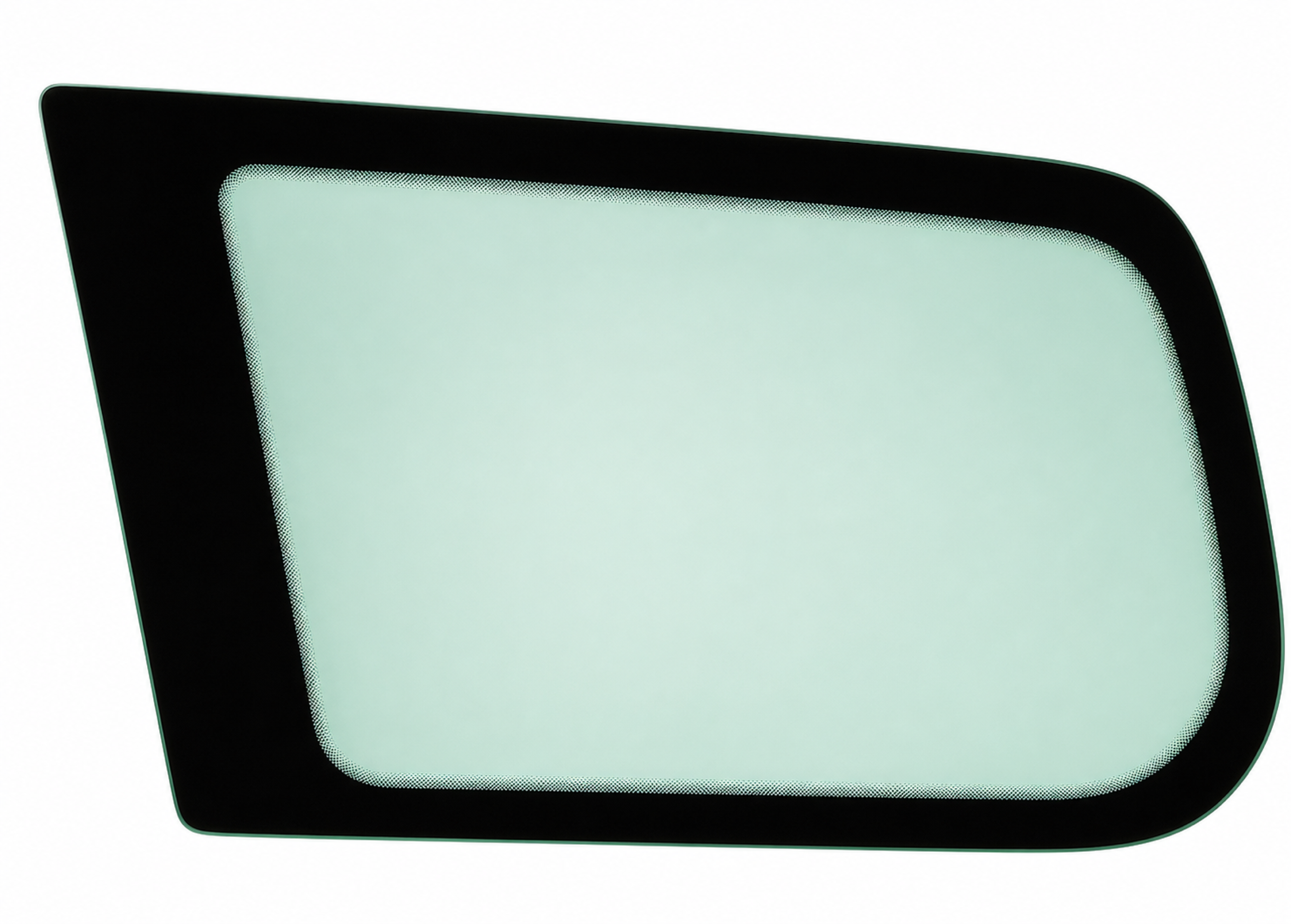 Lateral Trasero Hyundai Terracan C/Ant 5P 2002-2007 Ver - AutovidriosRobin