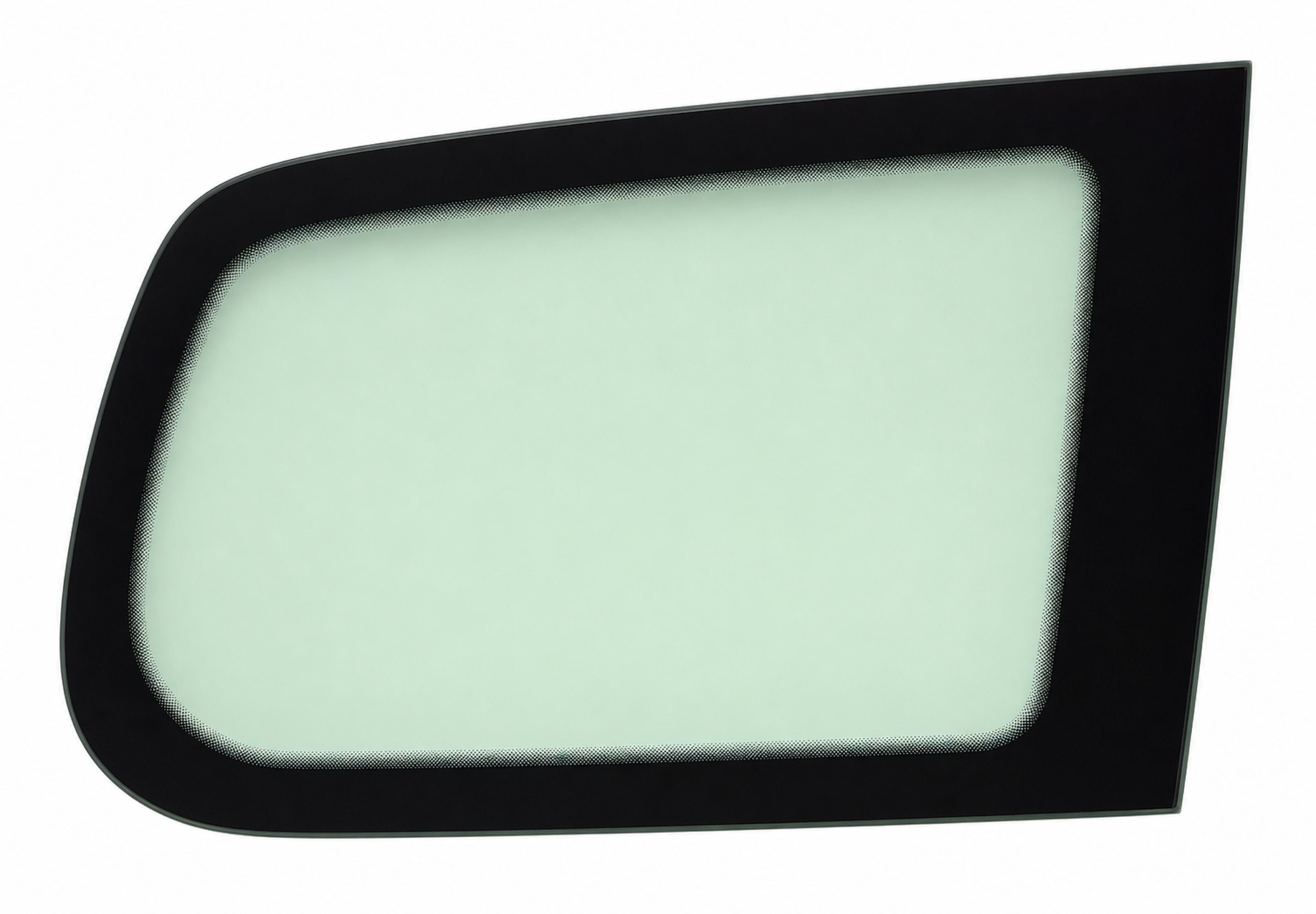 Lateral Trasero Hyundai Terracan C/Ant 5P 2002-2007 Ver
