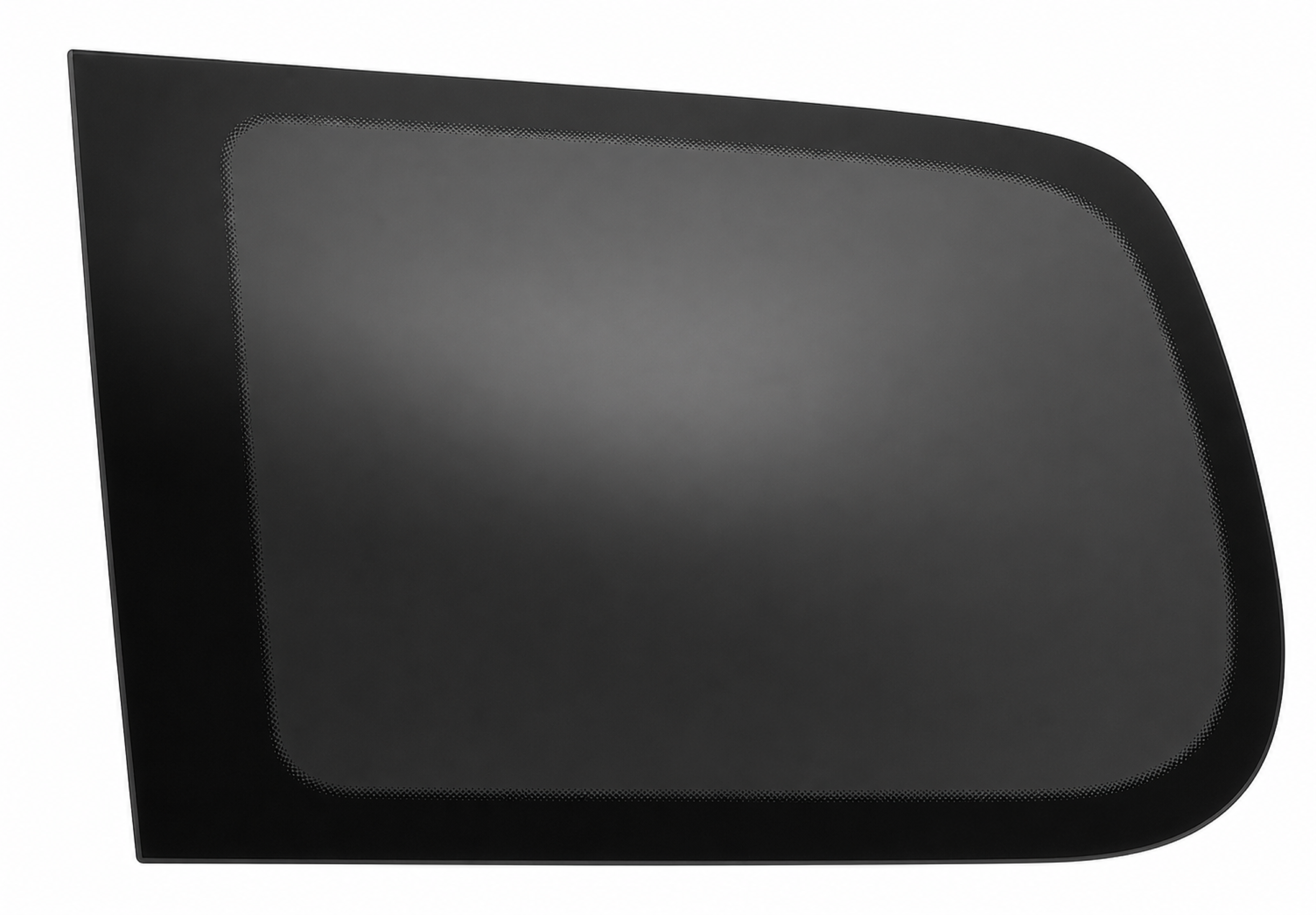 Lateral Trasero Hyundai Terracan 5P 2002-2007 Priv