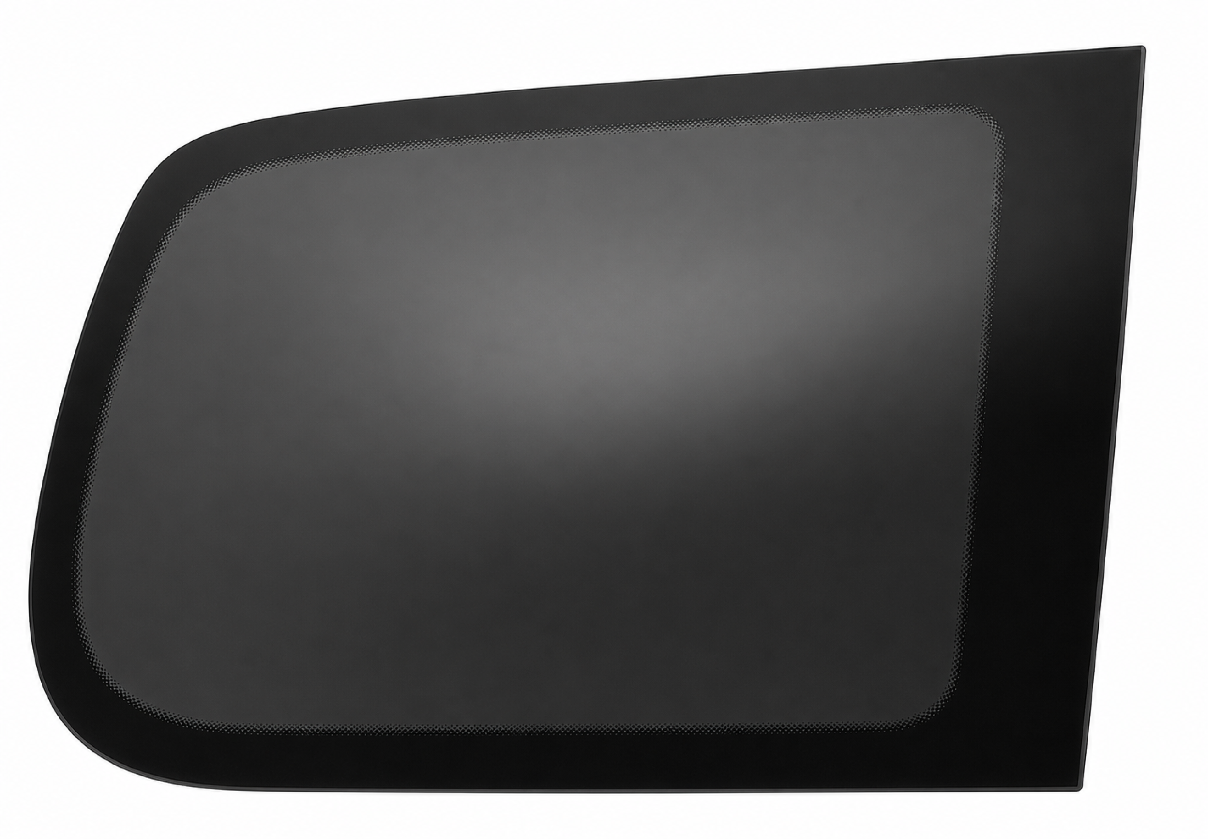 Lateral Trasero Hyundai Terracan 5P 2002-2007 Priv - AutovidriosRobin