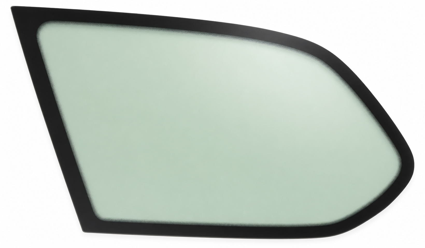 Lateral Trasero Nissan Pathfinder 5P 2013-2021 Ver - AutovidriosRobin