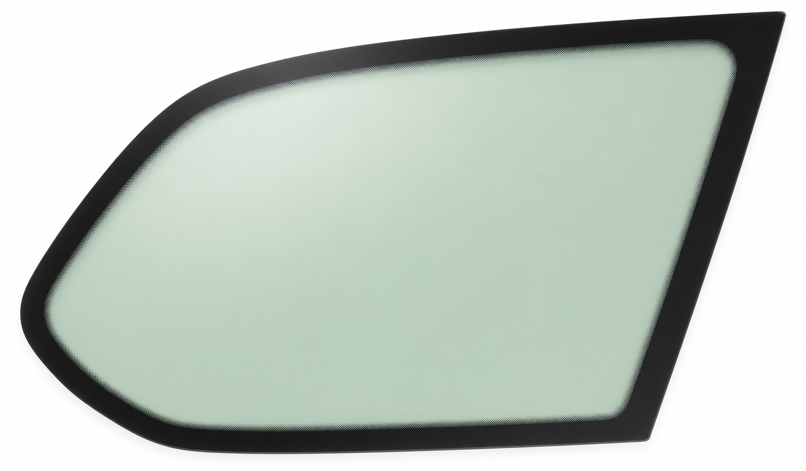 Lateral Trasero Nissan Pathfinder 5P 2013-2021 Ver - AutovidriosRobin