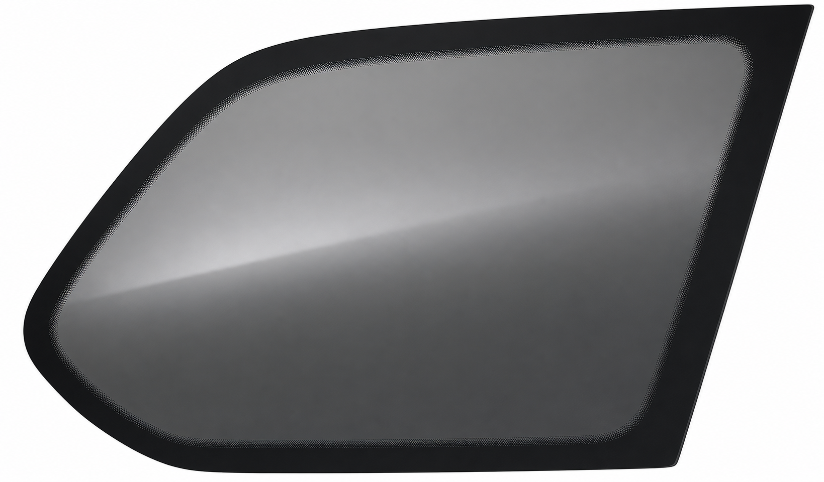Lateral Trasero Nissan Pathfinder 5P 2013-2021 Priv - AutovidriosRobin