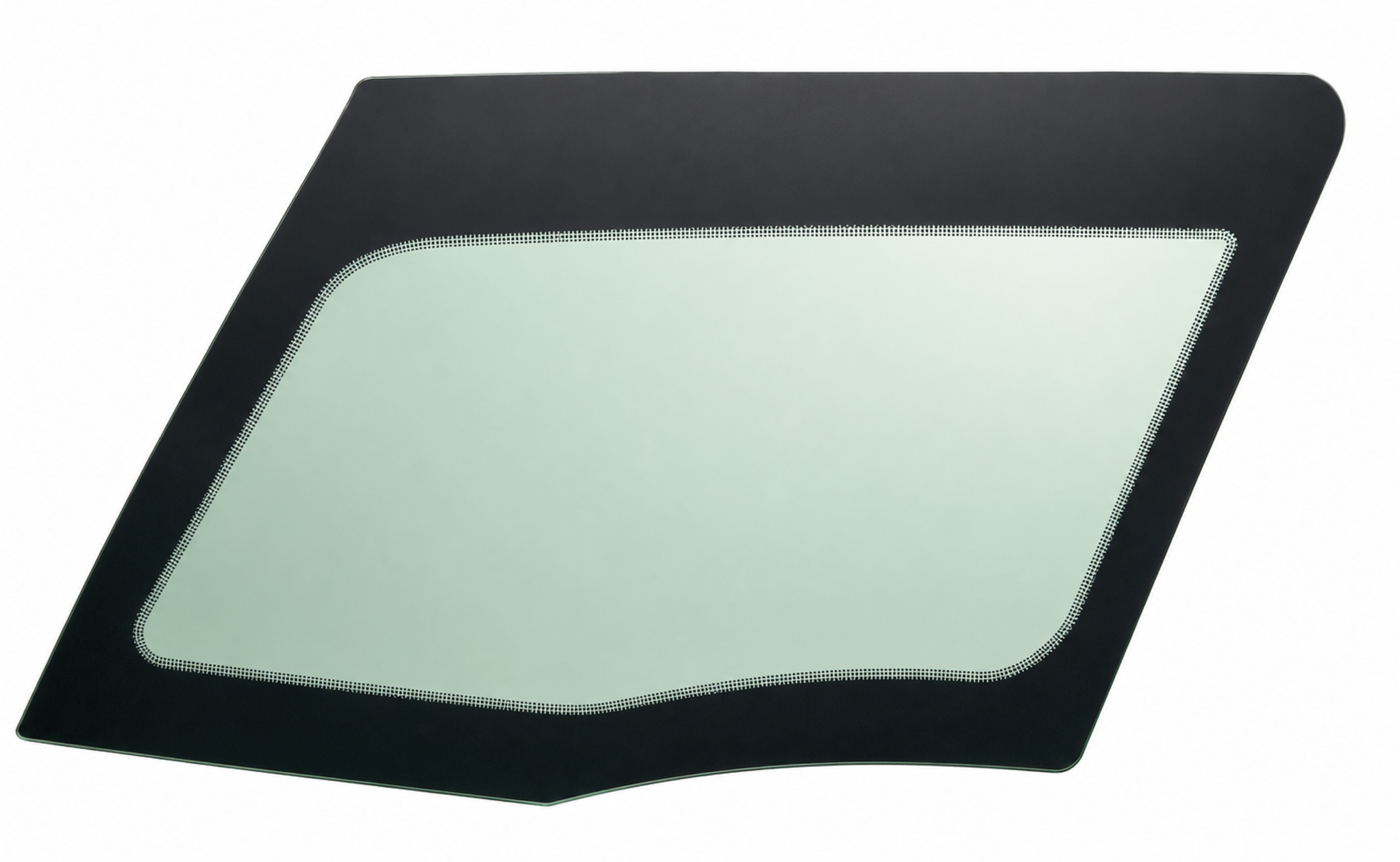 Vidrio Lateral Trasero Mahindra Xuv 500 5P 2013-2021 Ver - AutovidriosRobin