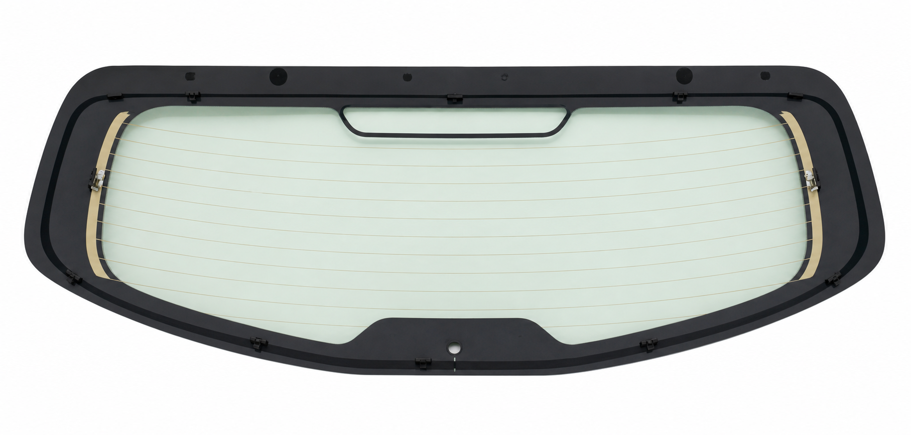 Luneta Kia Sportage S/Spoiler 5P C/Def 1Perf 2011-2015 - AutoVidriosRobin