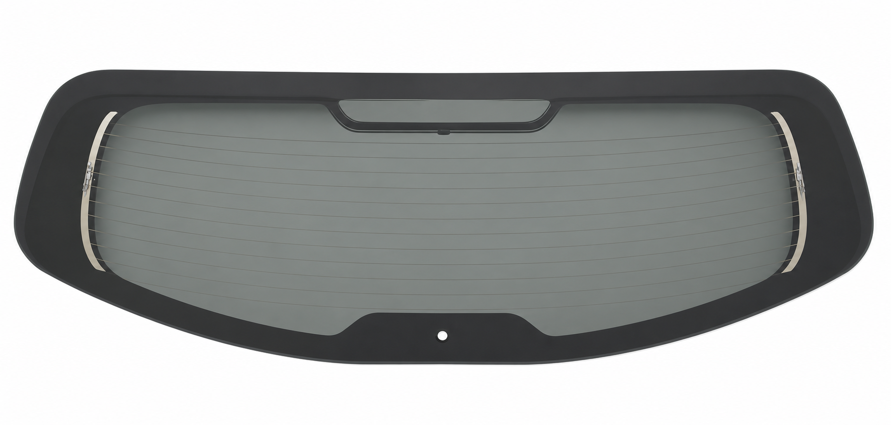 Luneta Kia Sportage 5P C/Def 1Perf 2011-2015 Priv - AutoVidriosRobin