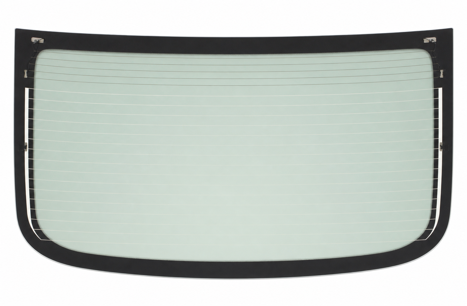 Vidrio Luneta Portalon Hyundai Elantra 4P C/Def 2011-2015 - AutoVidriosRobin