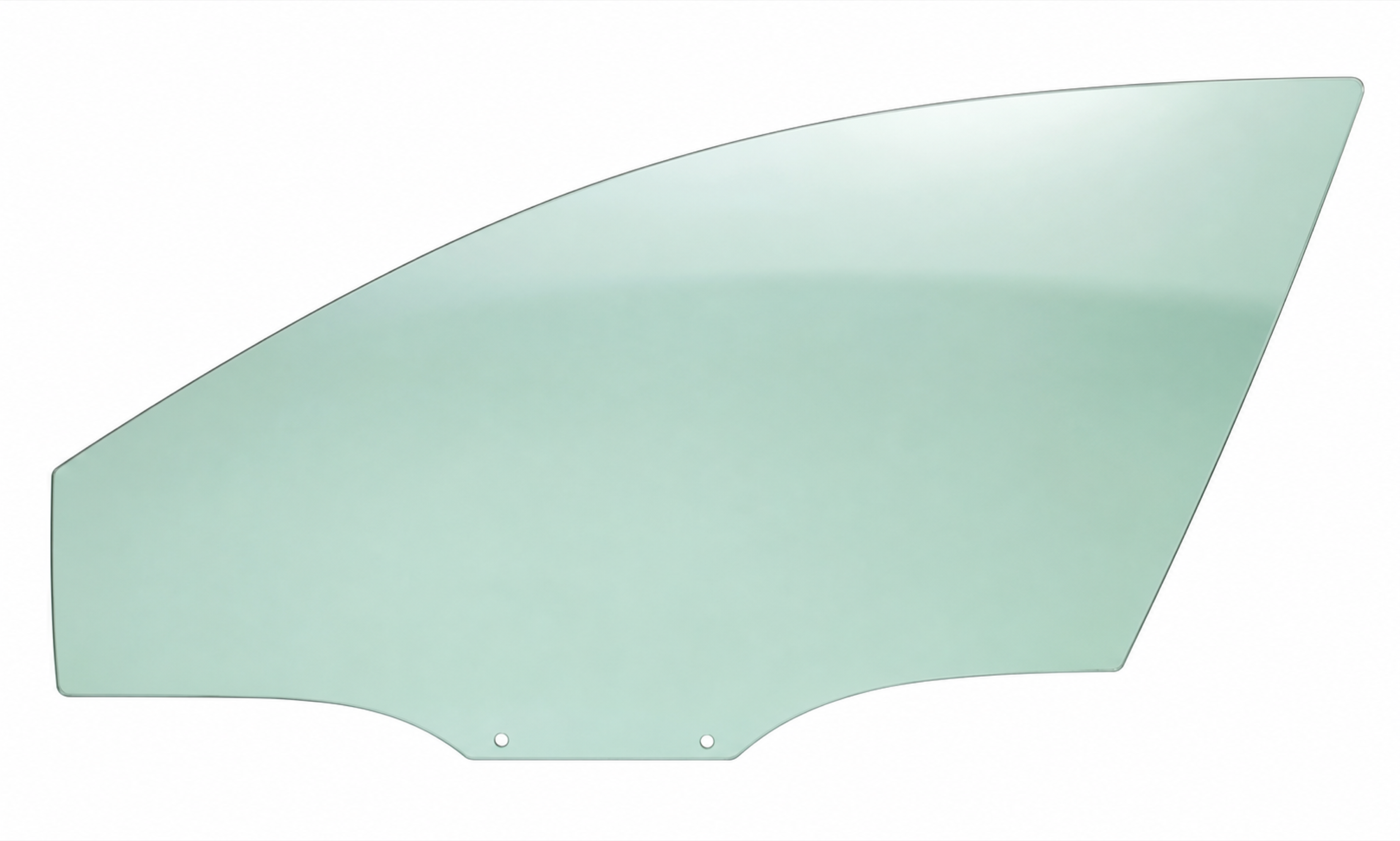 Puerta Delantera Chevrolet Optra 4P 2Perf 2003-2013 - AutoVidriosRobin