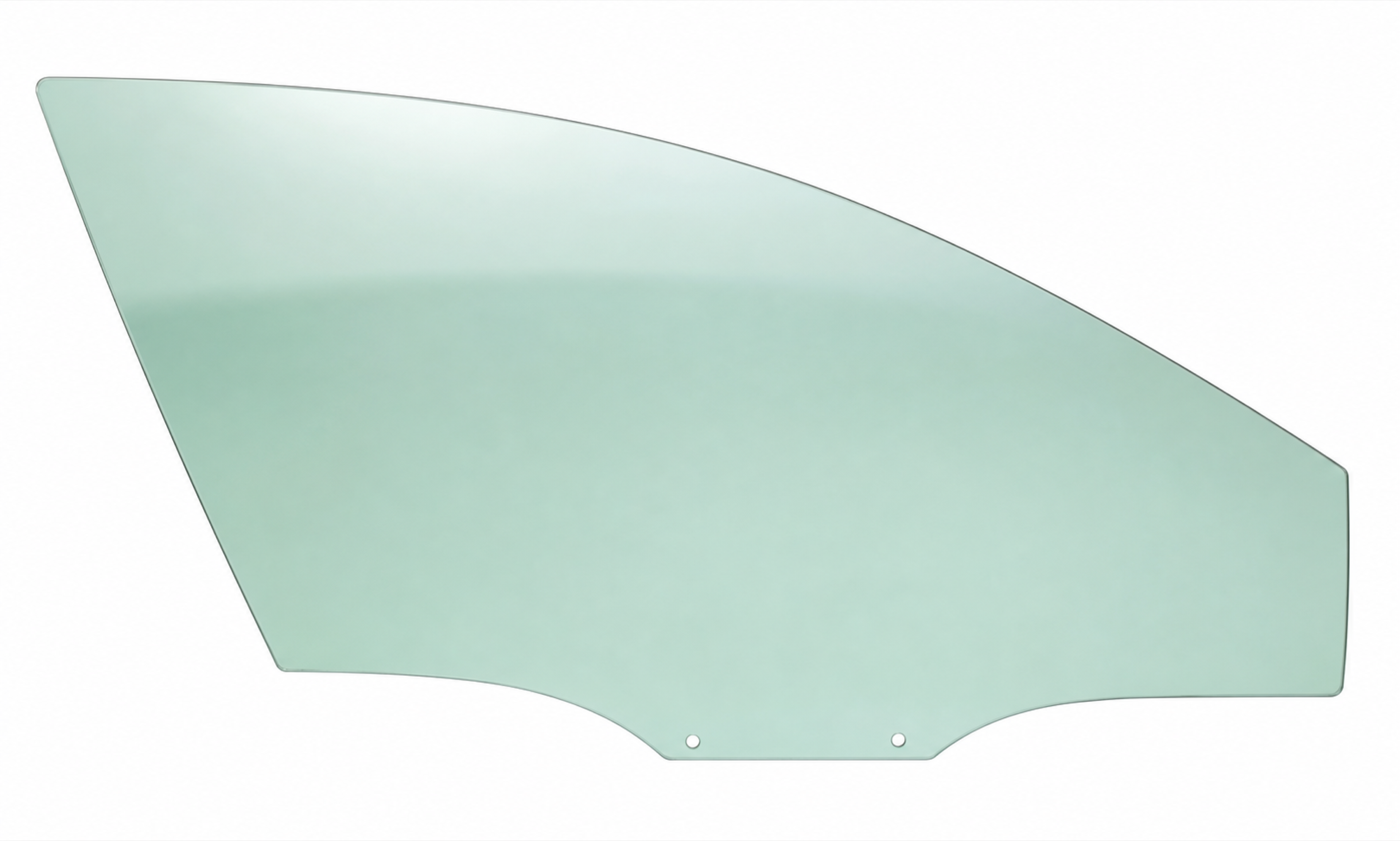 Puerta Delantera Chevrolet Optra 4P 2Perf 2003-2013 - AutoVidriosRobin