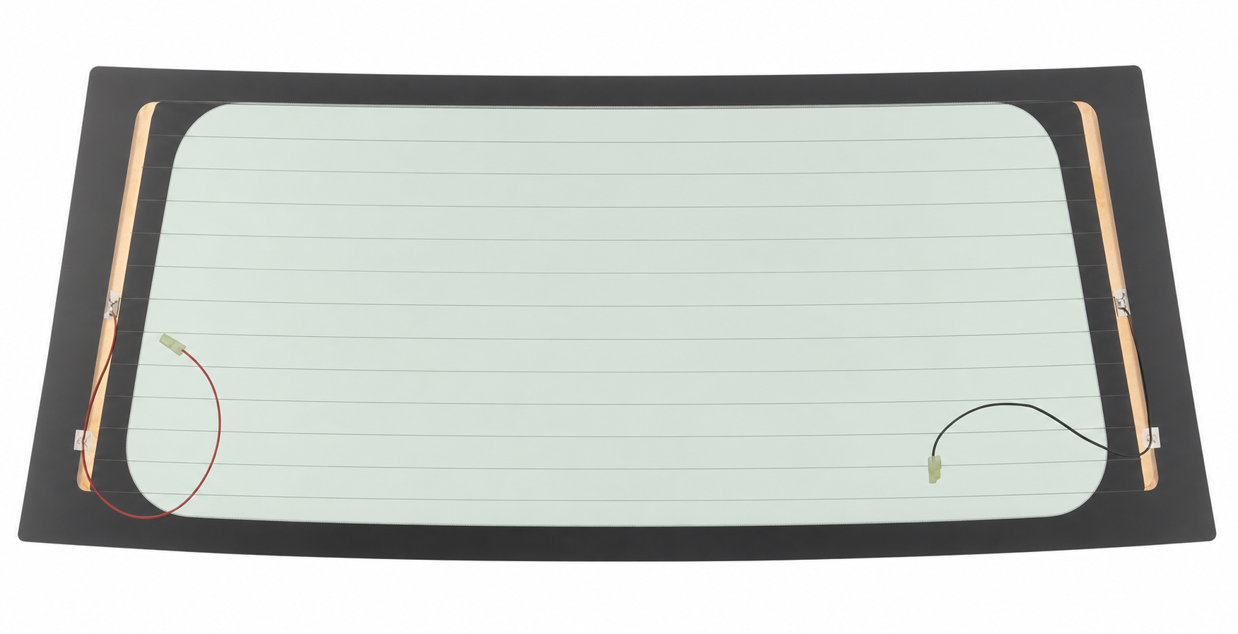 Vidrio Luneta Portalon Chevrolet Optra C/Def 2003-2013