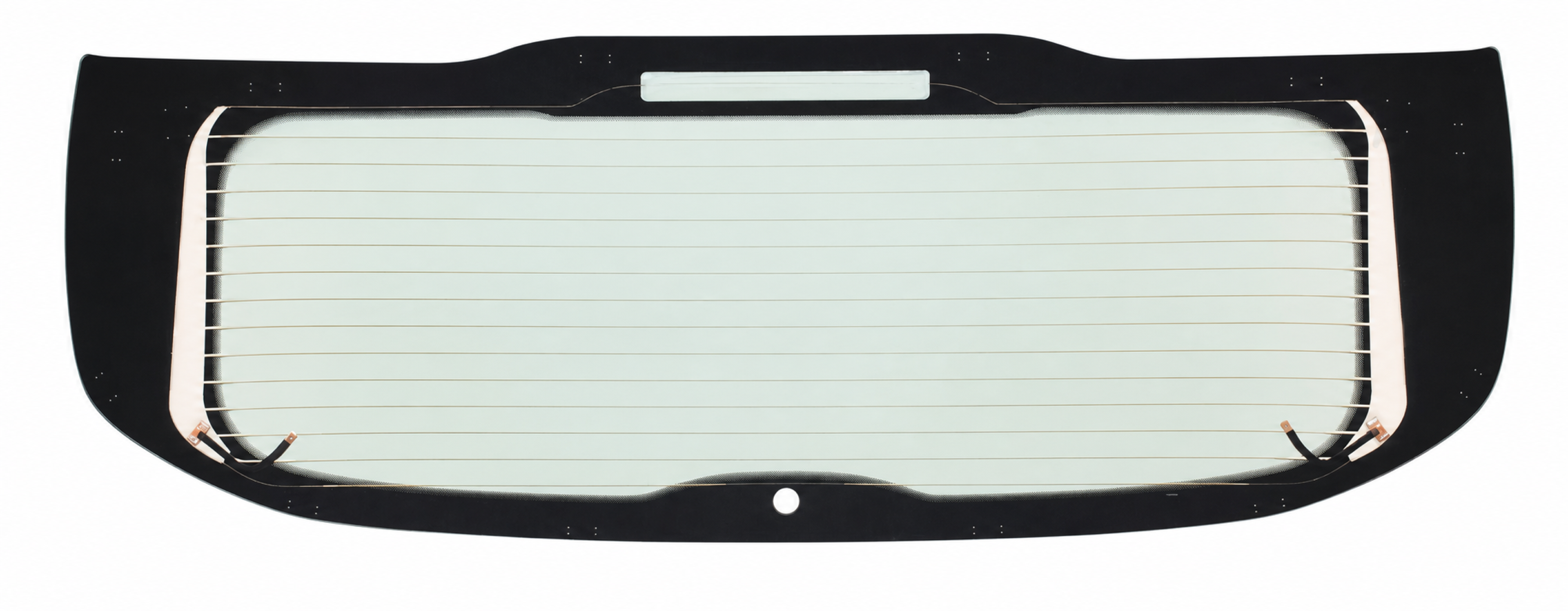 Vidrio Luneta Portalon Fiat Argo 5P C/Def 2017-2026 - AutoVidriosRobin