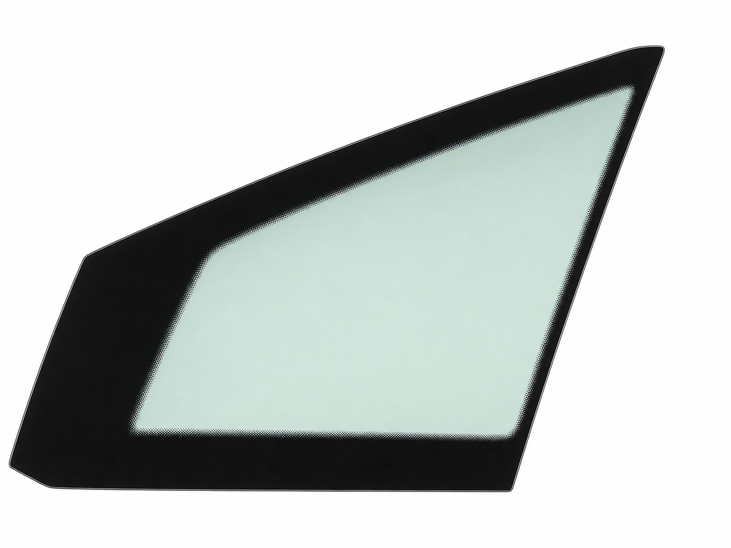 Vidrio Aleta Delantera Citroen C4 5P 2012-2020 - AutovidriosRobin