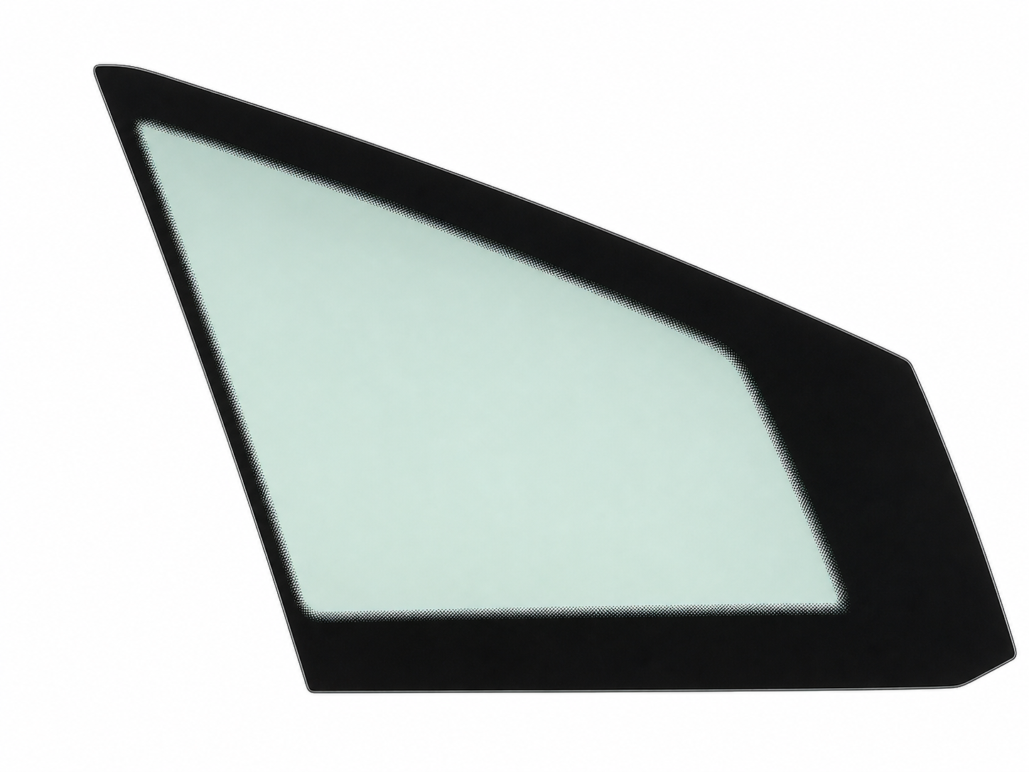 Vidrio Aleta Delantera Citroen C4 5P 2012-2020 - AutovidriosRobin
