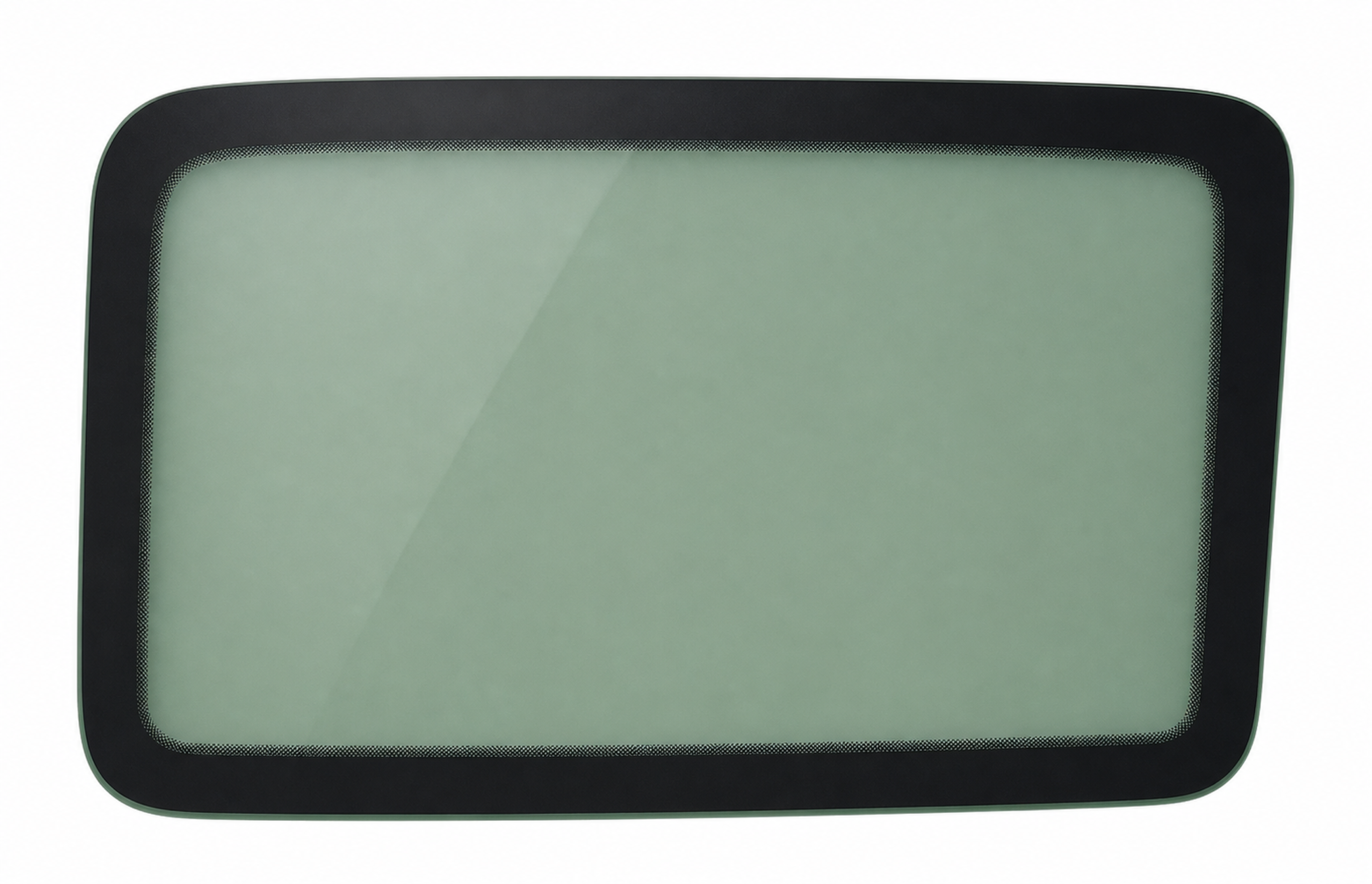 Lateral Trasero Jeep Wrangler Sahara/Rubi 2019-2026 Ver
