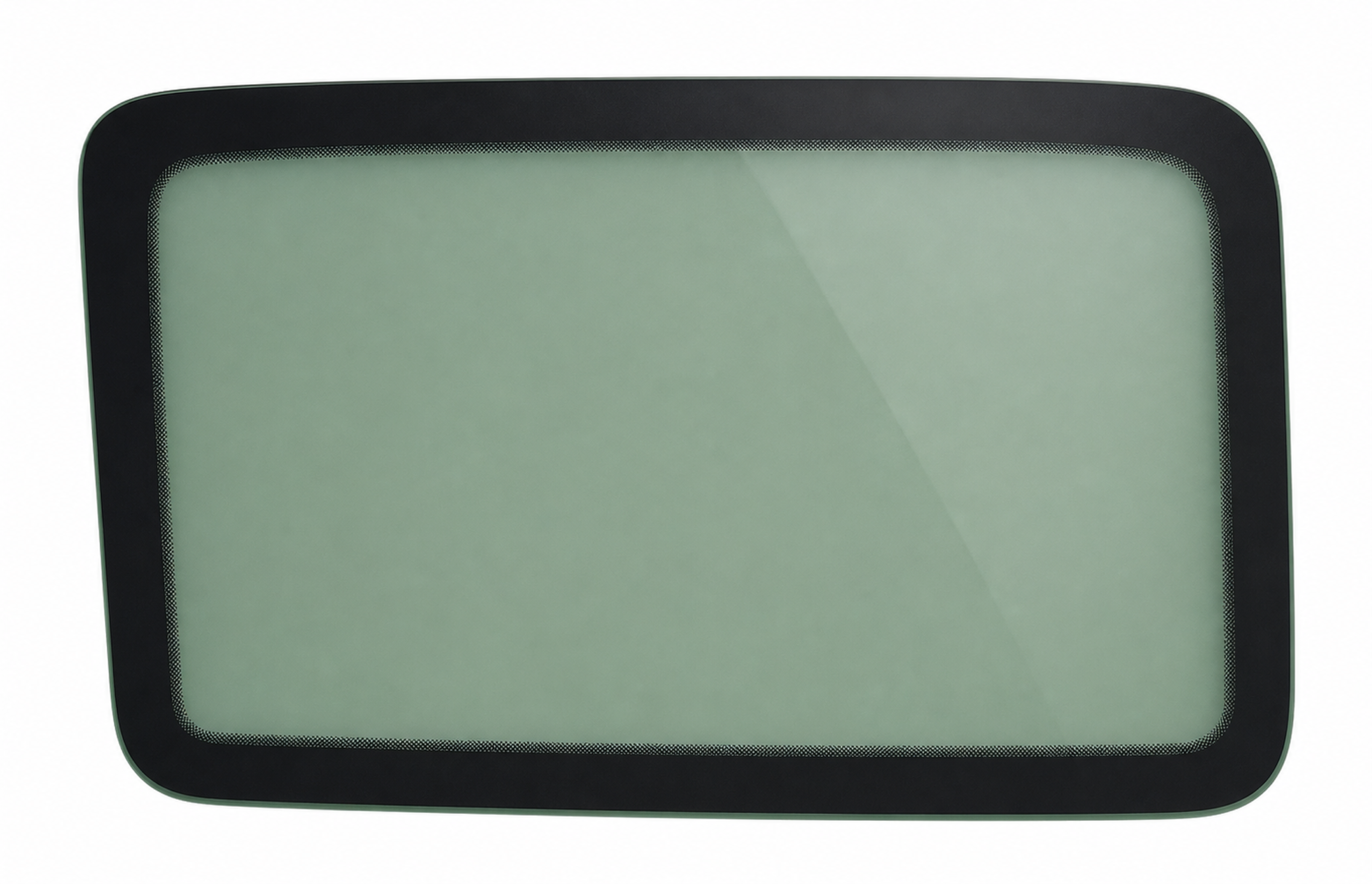 Lateral Trasero Jeep Wrangler Sahara/Rubic 2019-2026 Ver