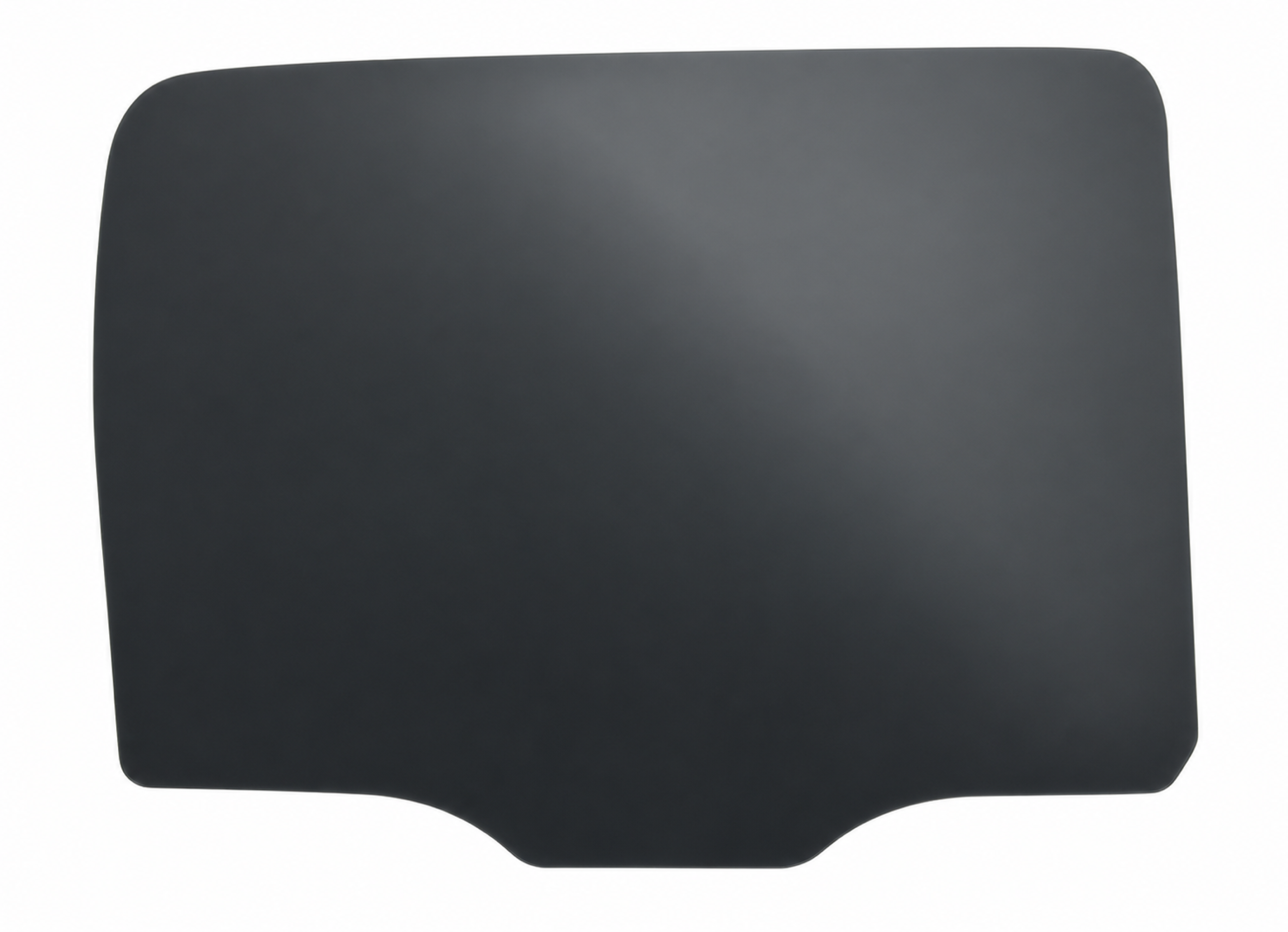 Vidrio Puerta Trasera Honda Ridgeline 4P 2006-2015 Priv - AutoVidriosRobin