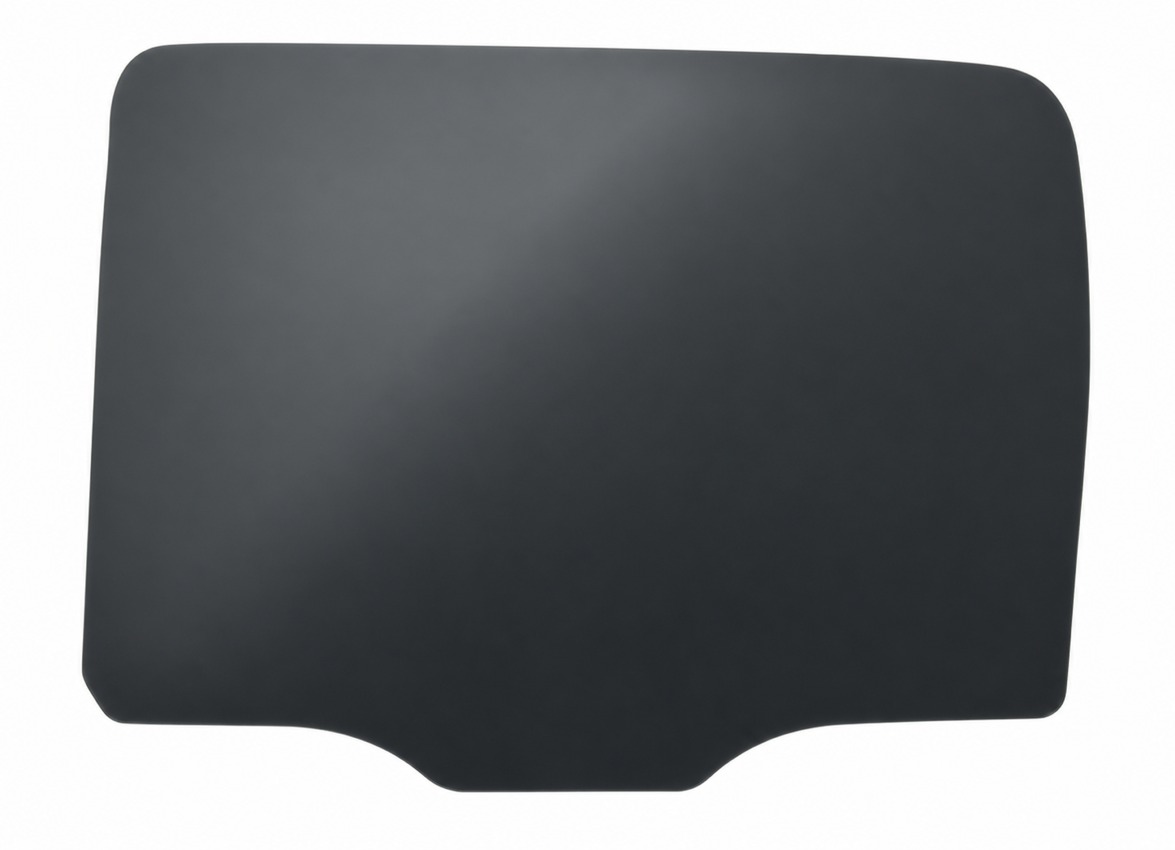 Vidrio Puerta Trasera Honda Ridgeline 4P 2006-2015 Priv - AutoVidriosRobin