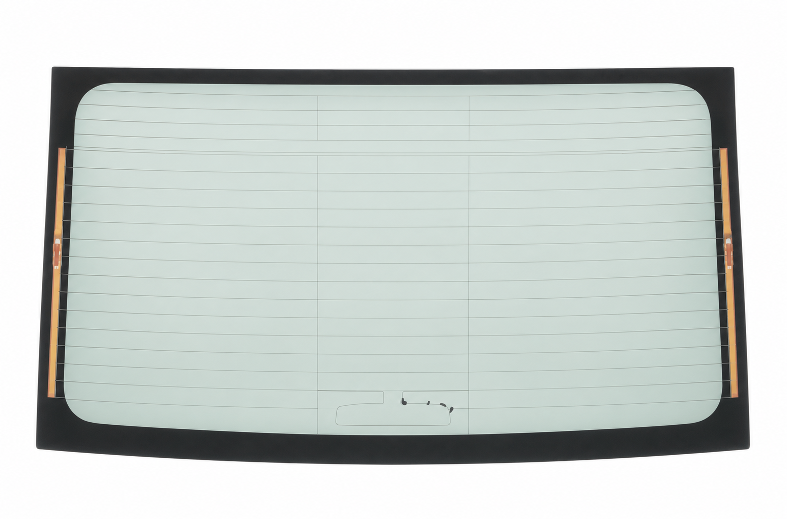 Luneta Portalon Hyundai Elantra C/Ant 4P C/Def 2006-2010 - AutoVidriosRobin