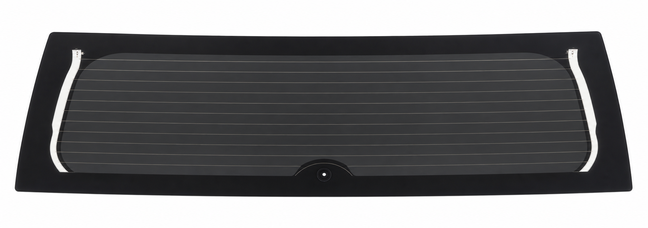 Luneta Portalon Jeep Patriot 5P C/Def 1Perf 2007-2017 Priv