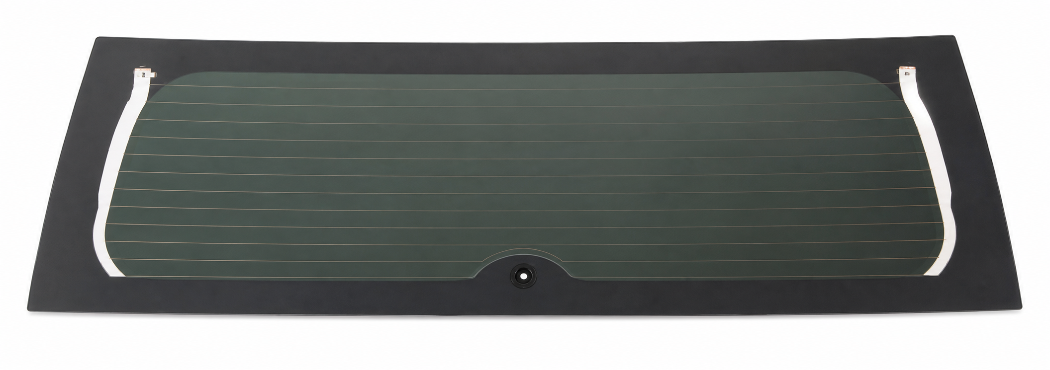 Vidrio Luneta Portalon Jeep Patriot 5P C/Def 1Perf 2007-2017 - AutoVidriosRobin