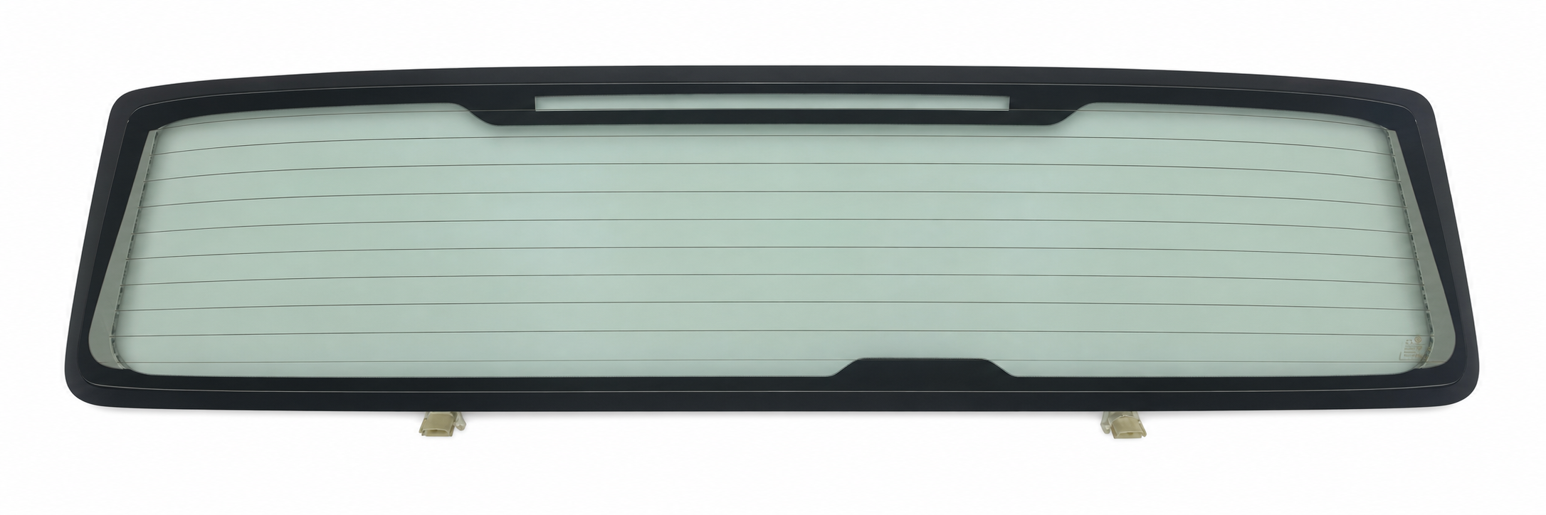 Vidrio Luneta Portalon Great Wall Poer C/Def 2019-2026 - AutoVidriosRobin