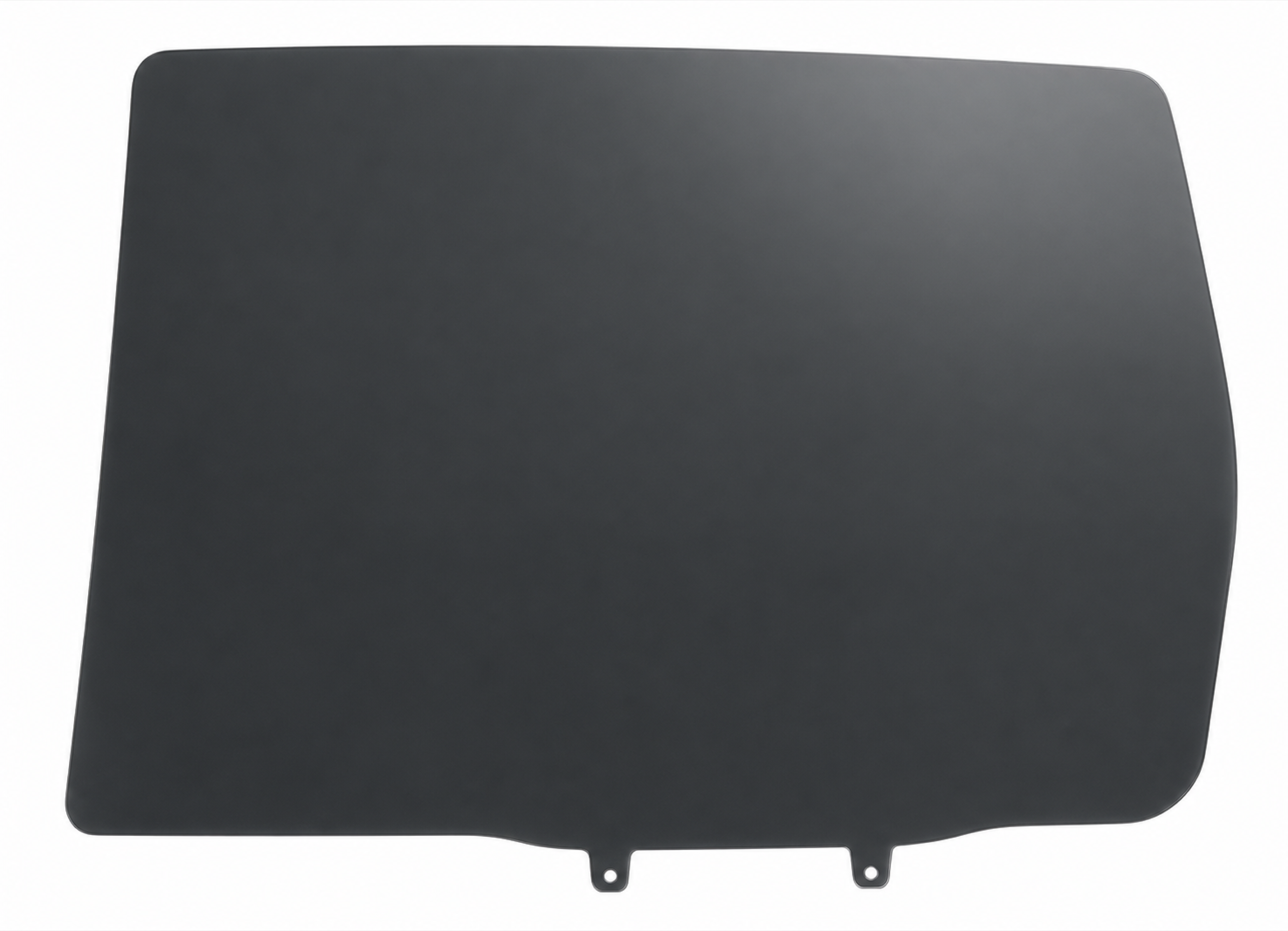 Puerta Trasera Mitsubishi Outlander K2 2007-2012 Priv